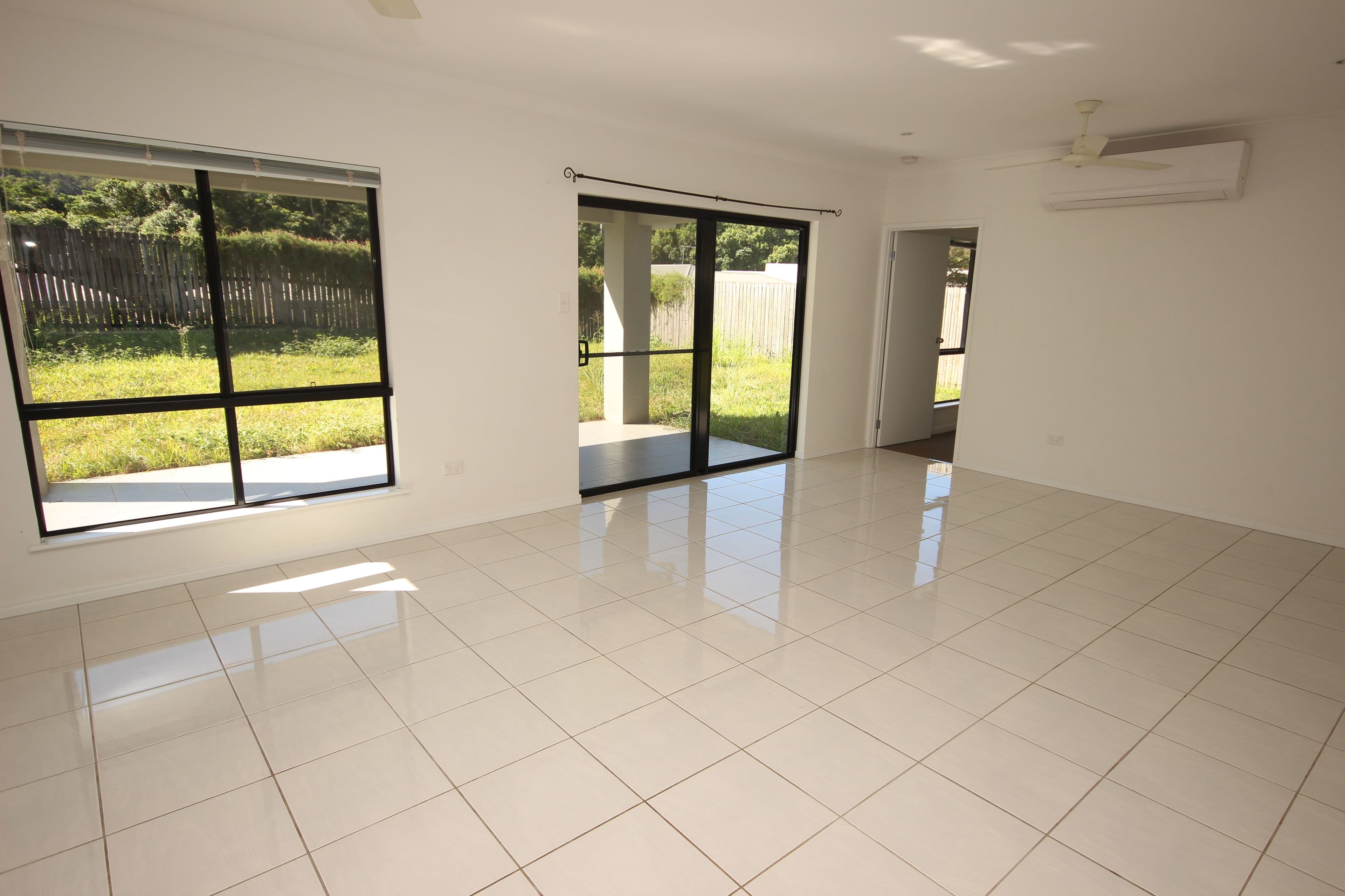 14 Ainscow Drive, Bentley Park QLD 4869, Bentley Park - Thumbnail 4