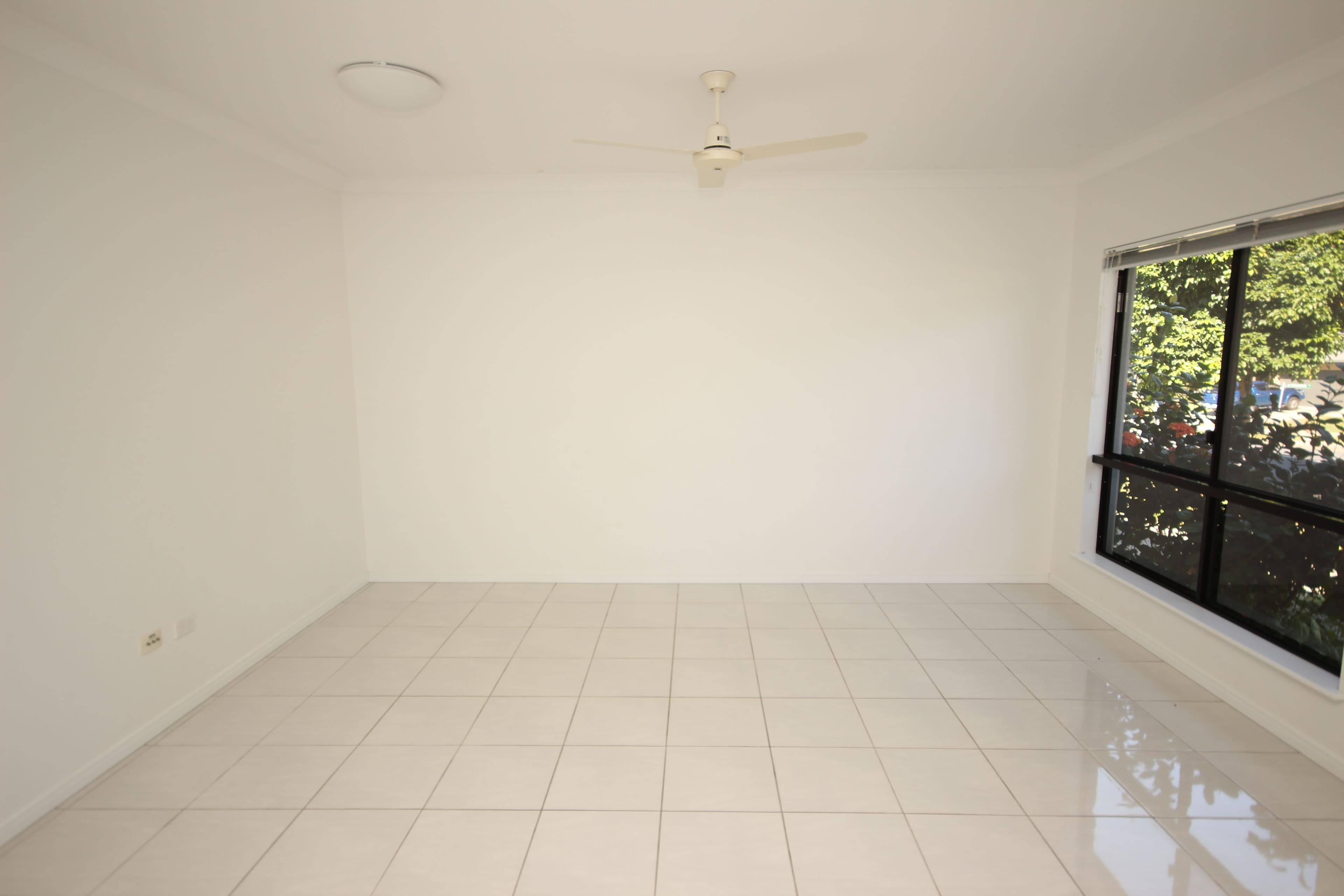 14 Ainscow Drive, Bentley Park QLD 4869, Bentley Park - Thumbnail 5