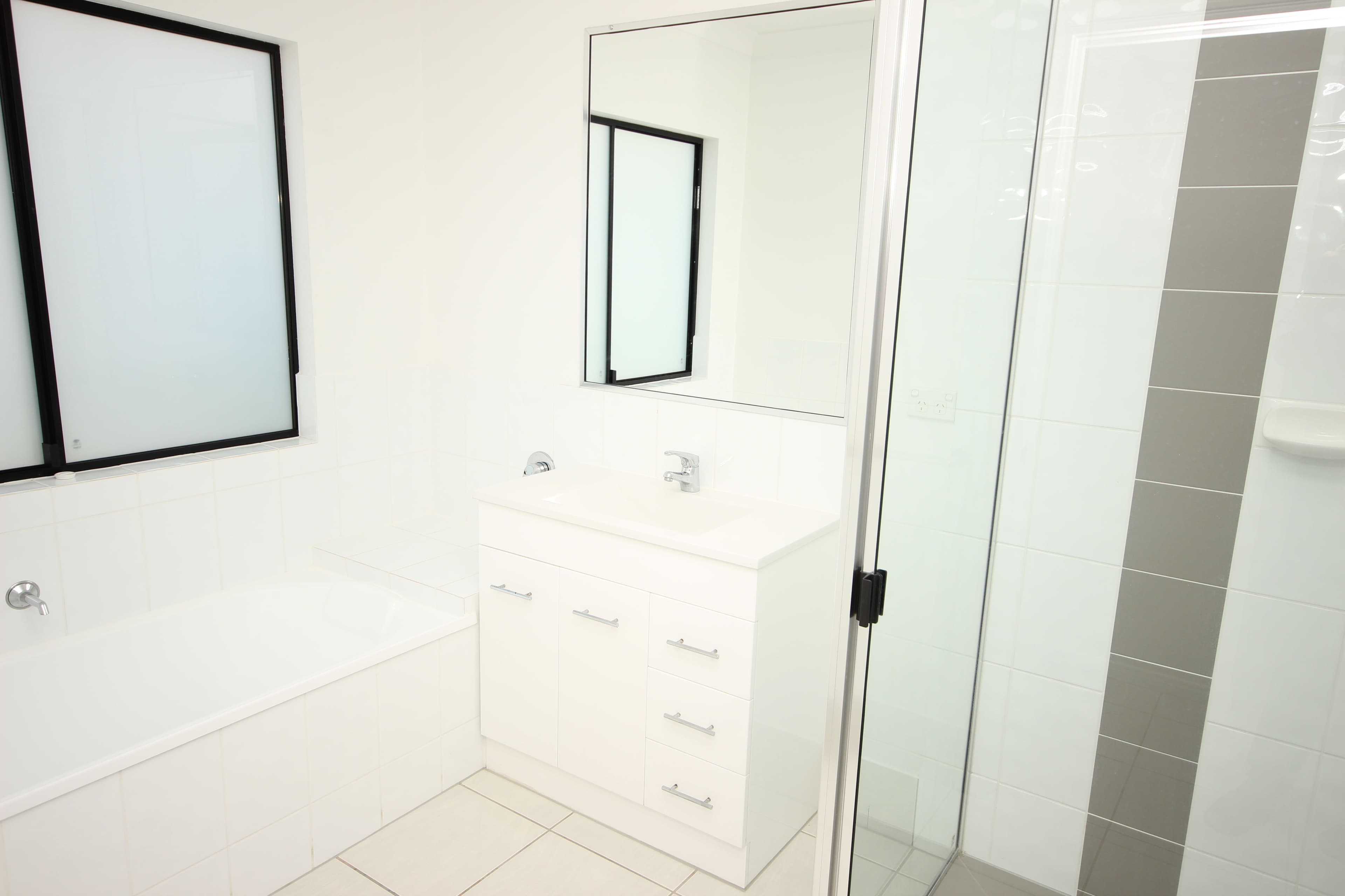 14 Ainscow Drive, Bentley Park QLD 4869, Bentley Park - Thumbnail 6
