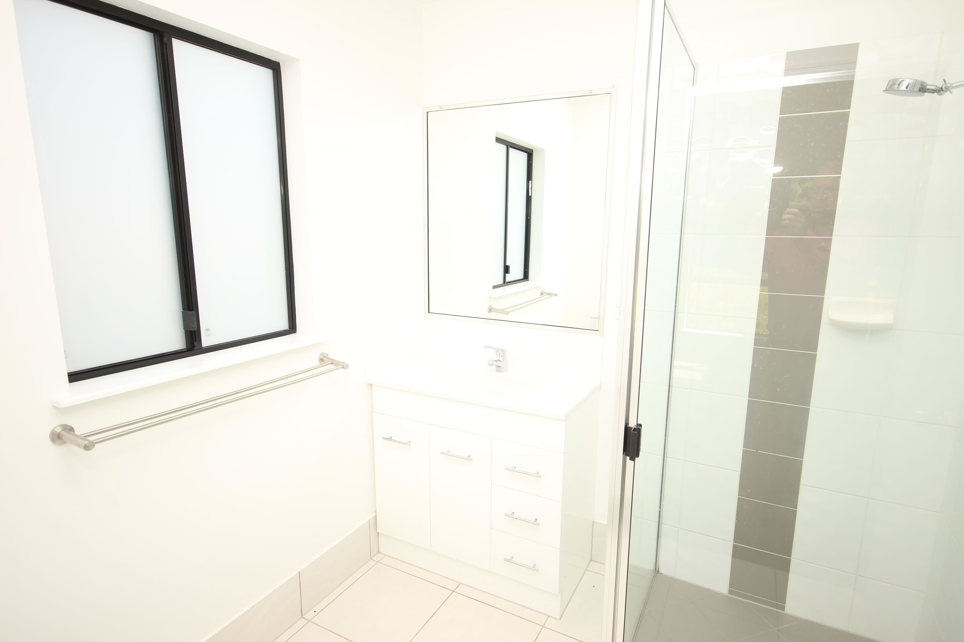 14 Ainscow Drive, Bentley Park QLD 4869, Bentley Park - Thumbnail 7