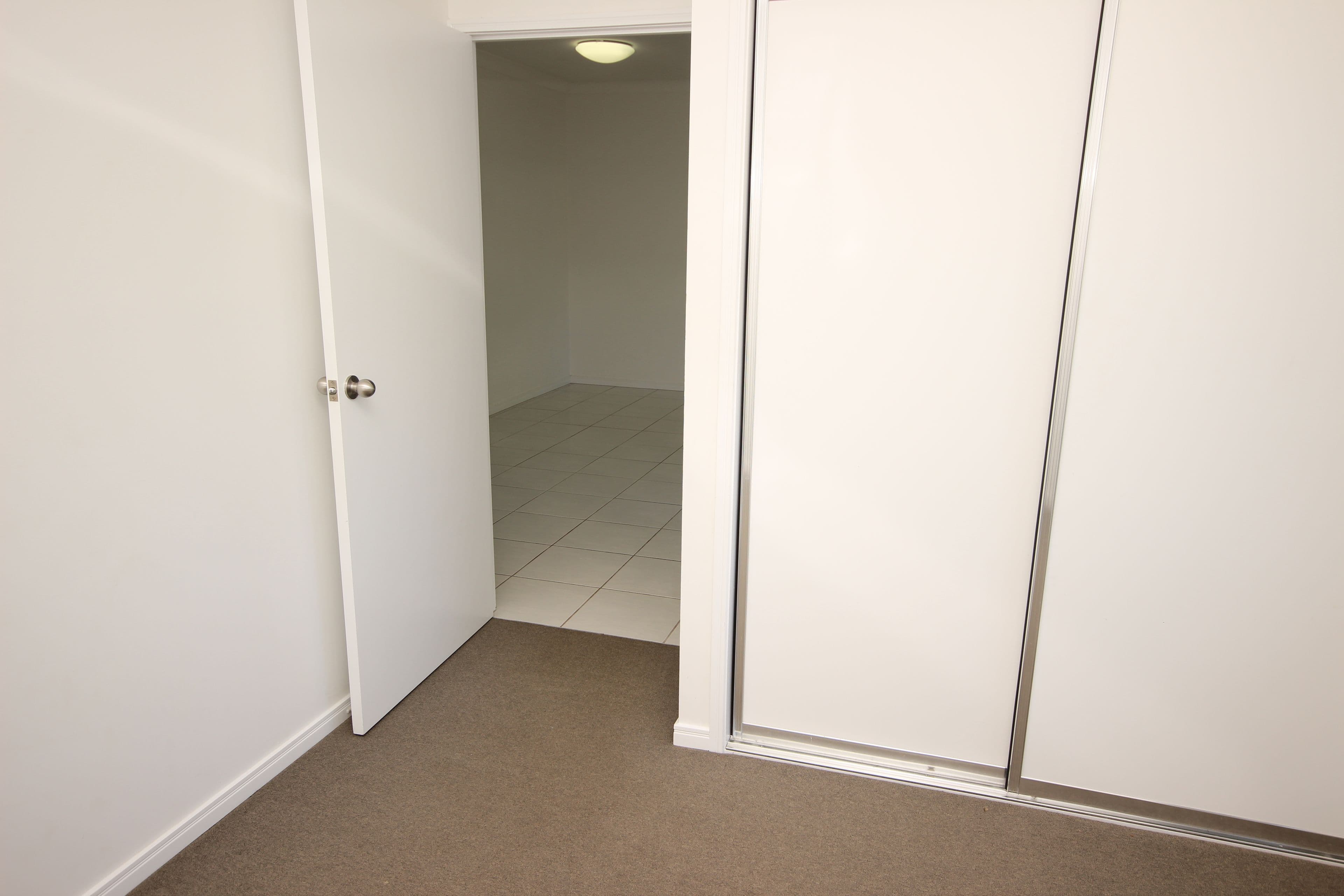 14 Ainscow Drive, Bentley Park QLD 4869, Bentley Park - Thumbnail 8