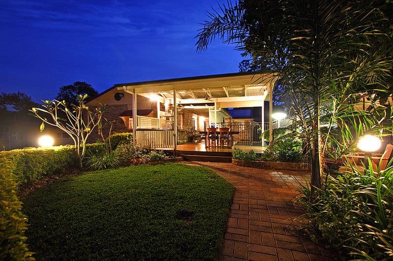 82 Coolibah Street, BARDON QLD 4065, Bardon - Image 1