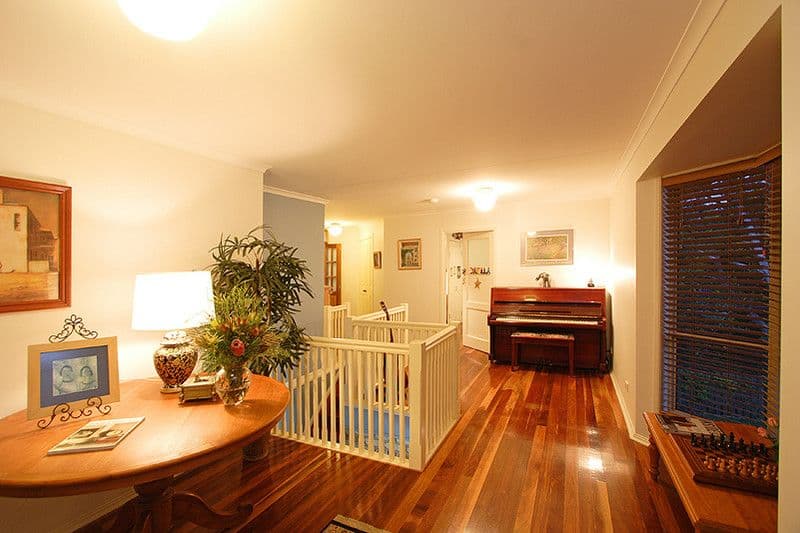 82 Coolibah Street, BARDON QLD 4065, Bardon - Thumbnail 2