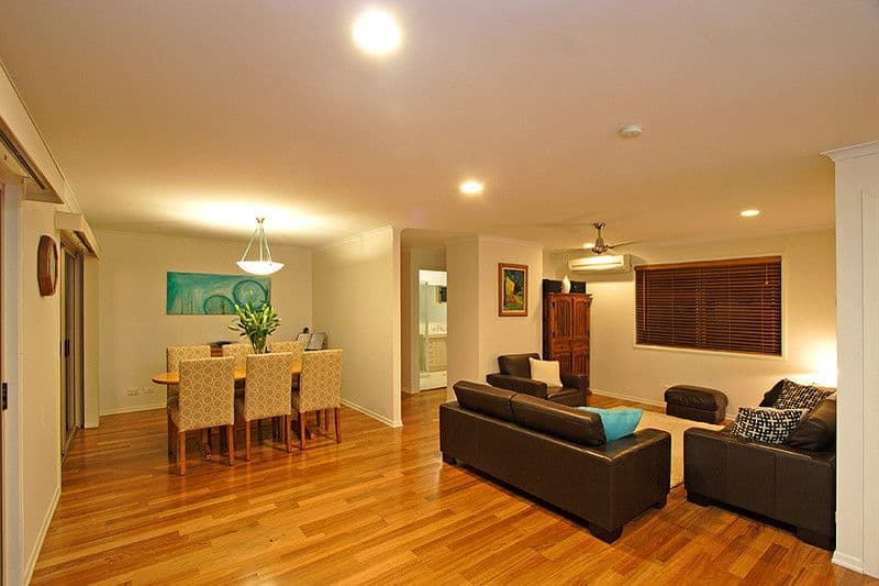 82 Coolibah Street, BARDON QLD 4065, Bardon - Thumbnail 3