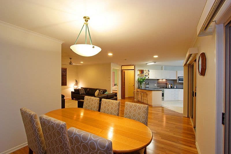 82 Coolibah Street, BARDON QLD 4065, Bardon - Thumbnail 4