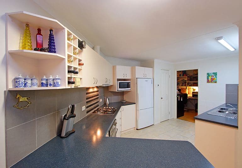 82 Coolibah Street, BARDON QLD 4065, Bardon - Thumbnail 5