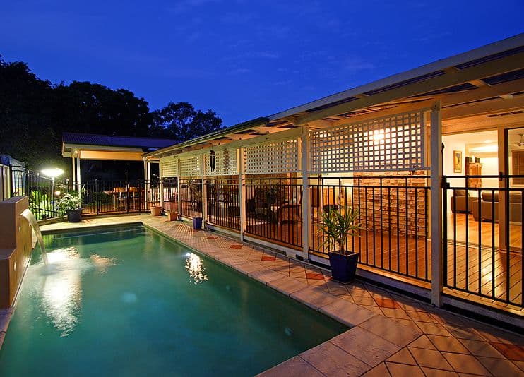 82 Coolibah Street, BARDON QLD 4065, Bardon - Thumbnail 8