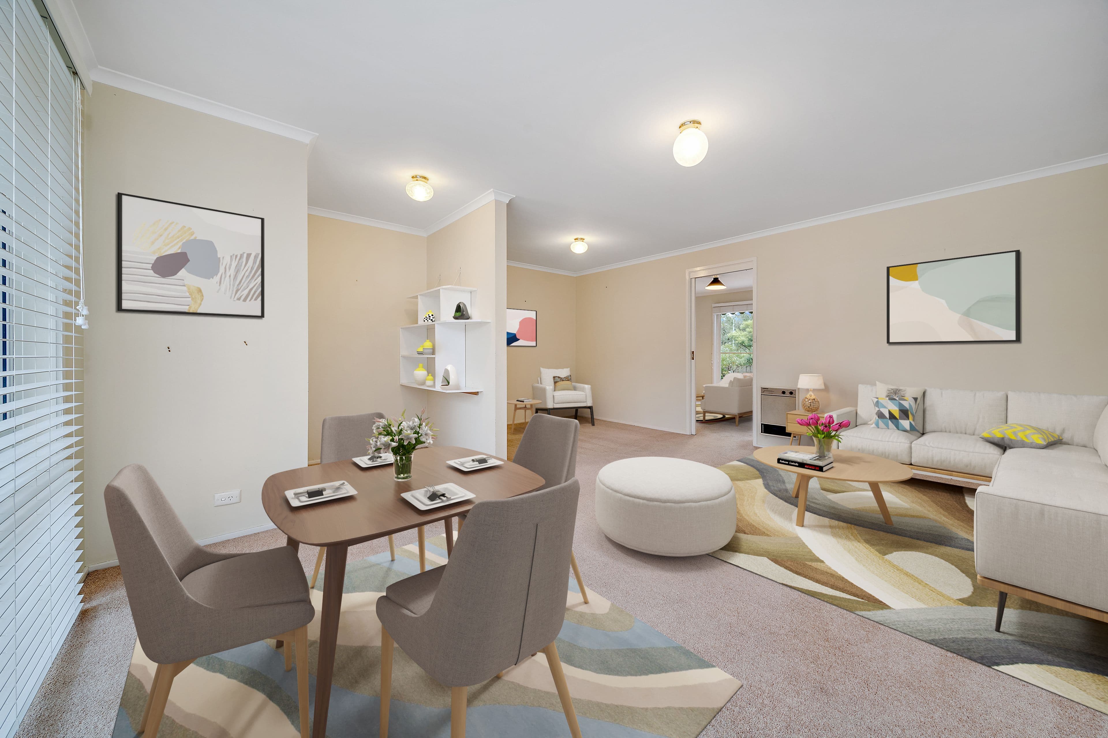 27 Crisp Circuit, Bruce ACT 2617, Bruce - Image 1