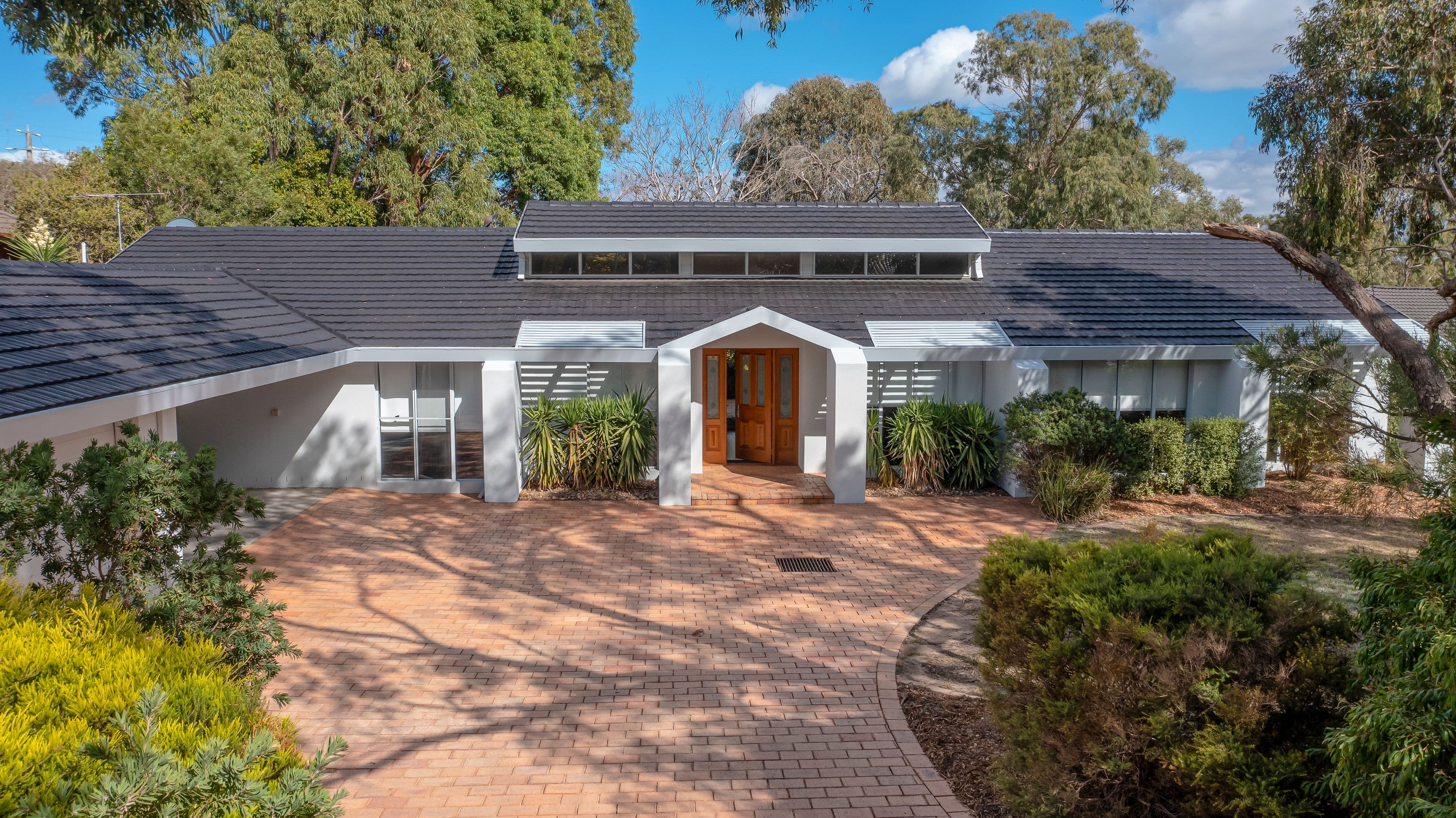 58 Yarralumla Drive, Langwarrin VIC 3910, Langwarrin - Image 1