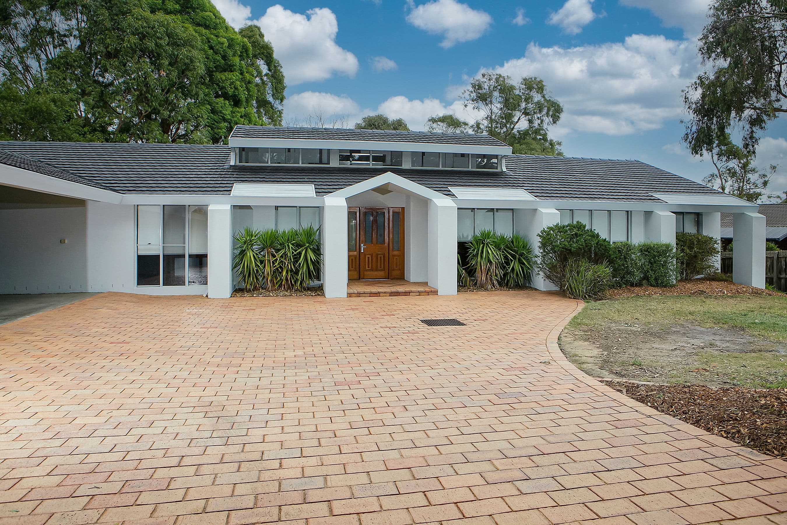 58 Yarralumla Drive, Langwarrin VIC 3910, Langwarrin - Thumbnail 2