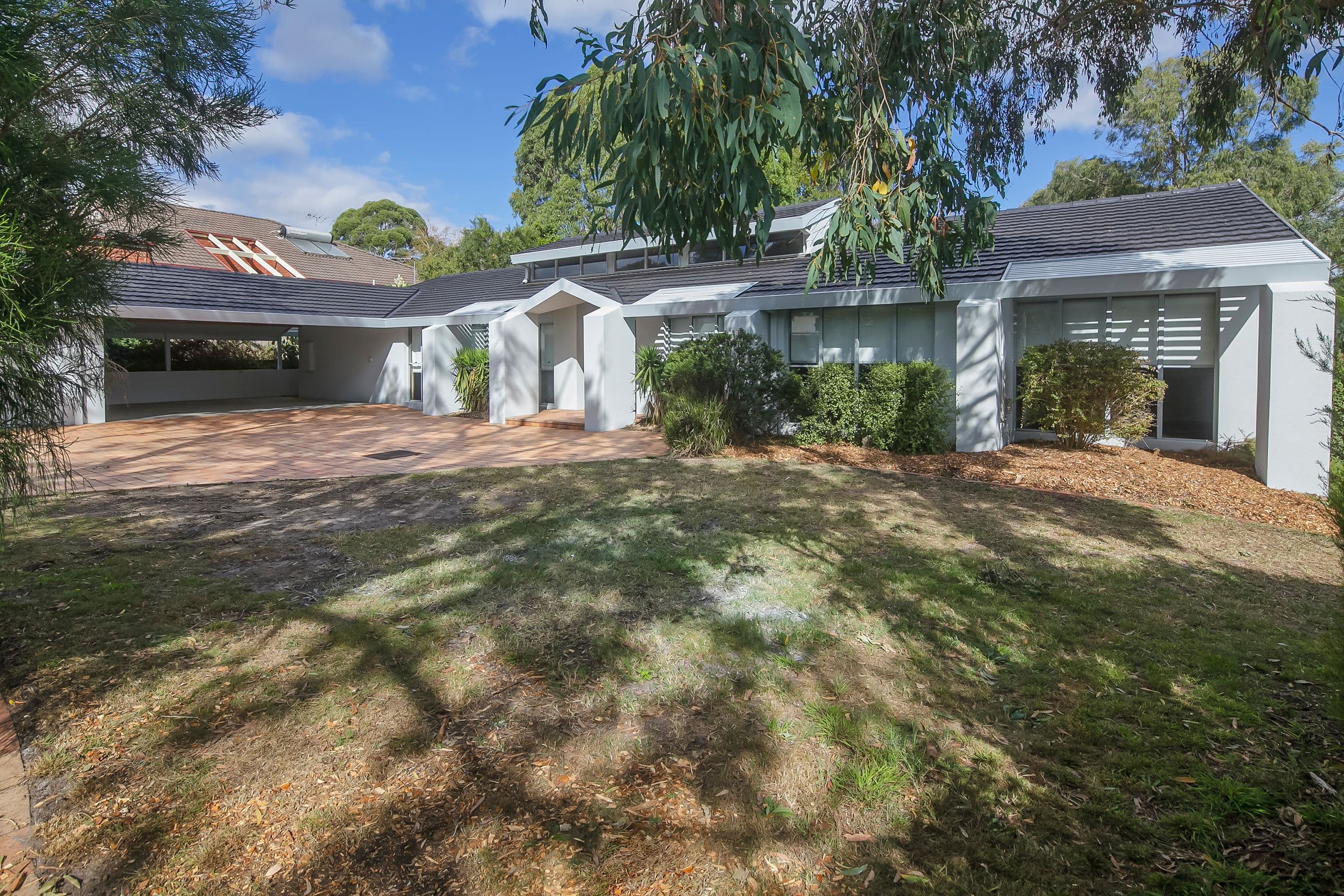 58 Yarralumla Drive, Langwarrin VIC 3910, Langwarrin - Thumbnail 3