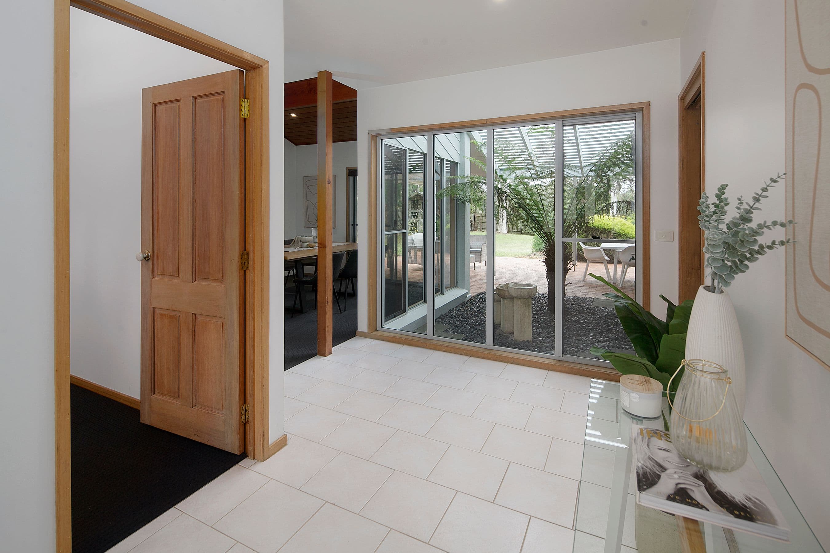 58 Yarralumla Drive, Langwarrin VIC 3910, Langwarrin - Thumbnail 5