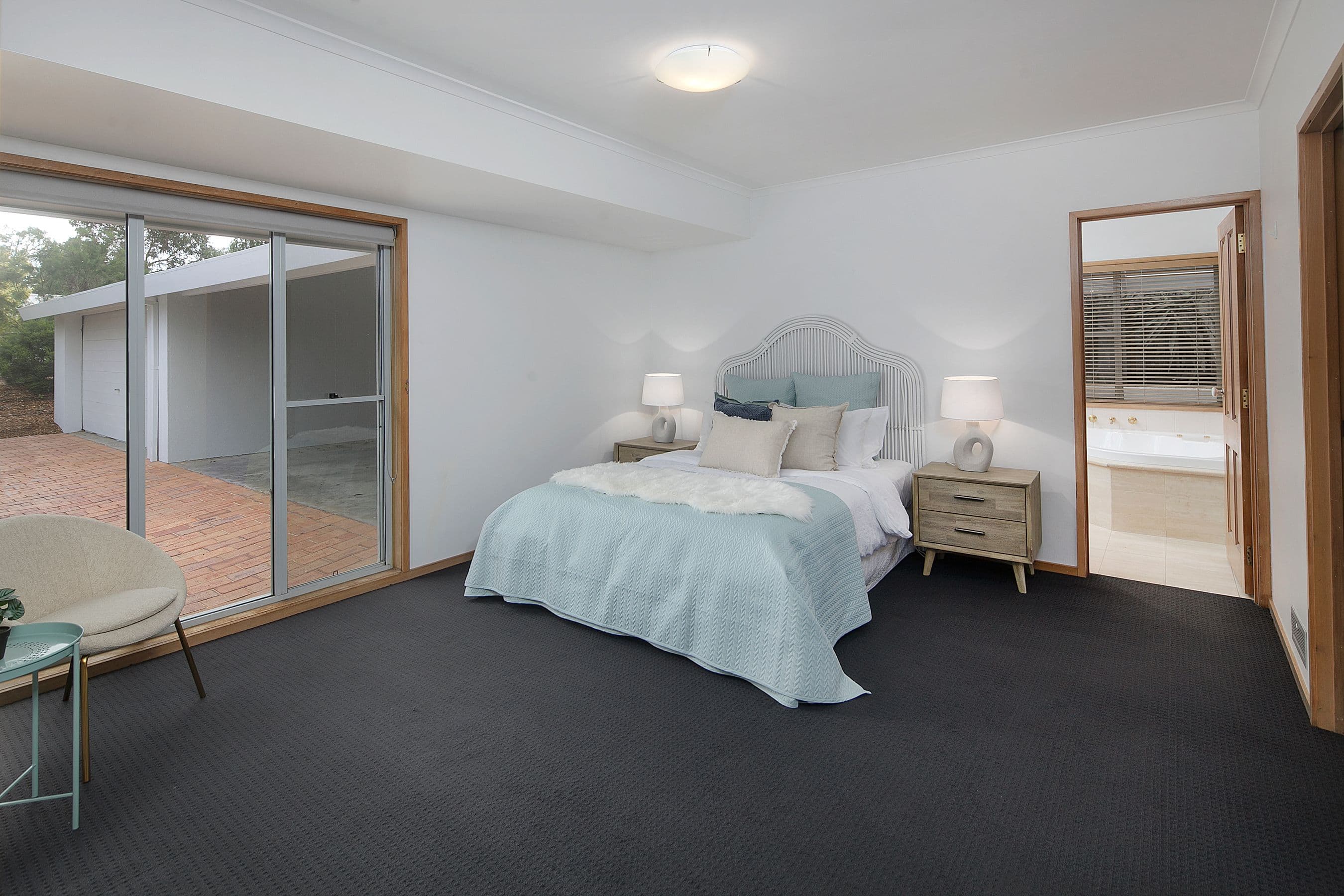 58 Yarralumla Drive, Langwarrin VIC 3910, Langwarrin - Thumbnail 6