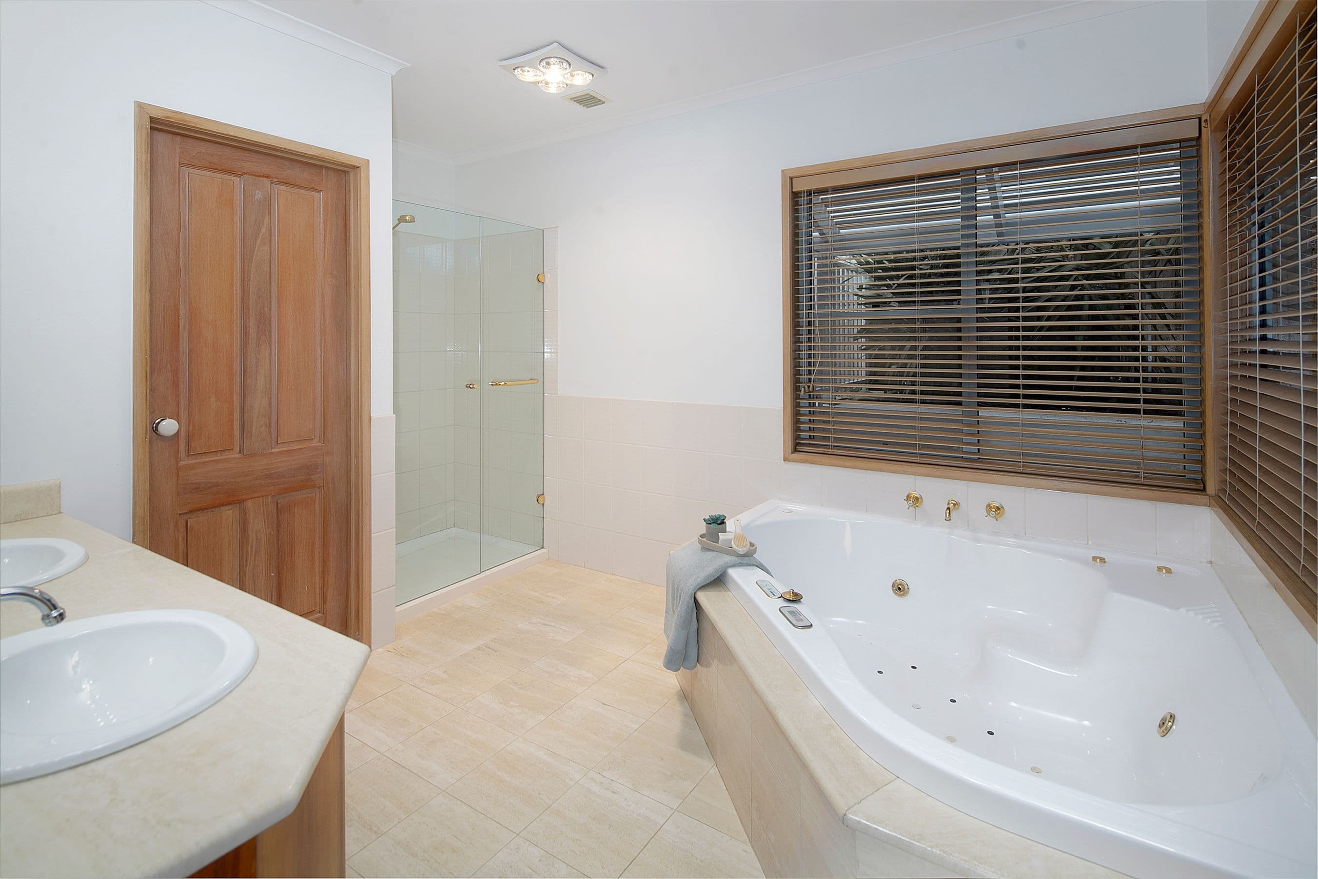 58 Yarralumla Drive, Langwarrin VIC 3910, Langwarrin - Thumbnail 7