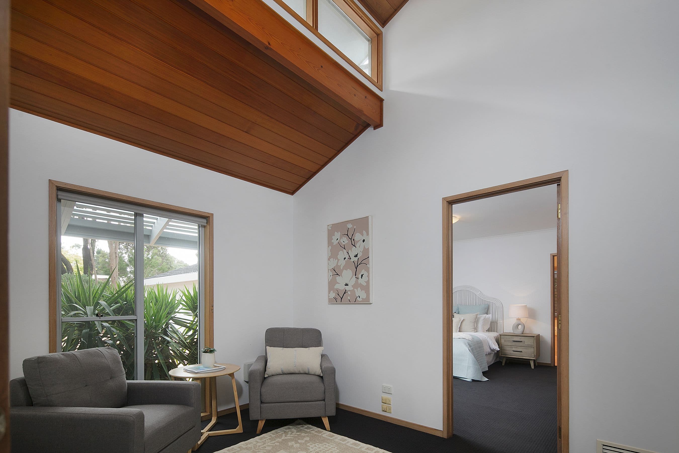 58 Yarralumla Drive, Langwarrin VIC 3910, Langwarrin - Thumbnail 8