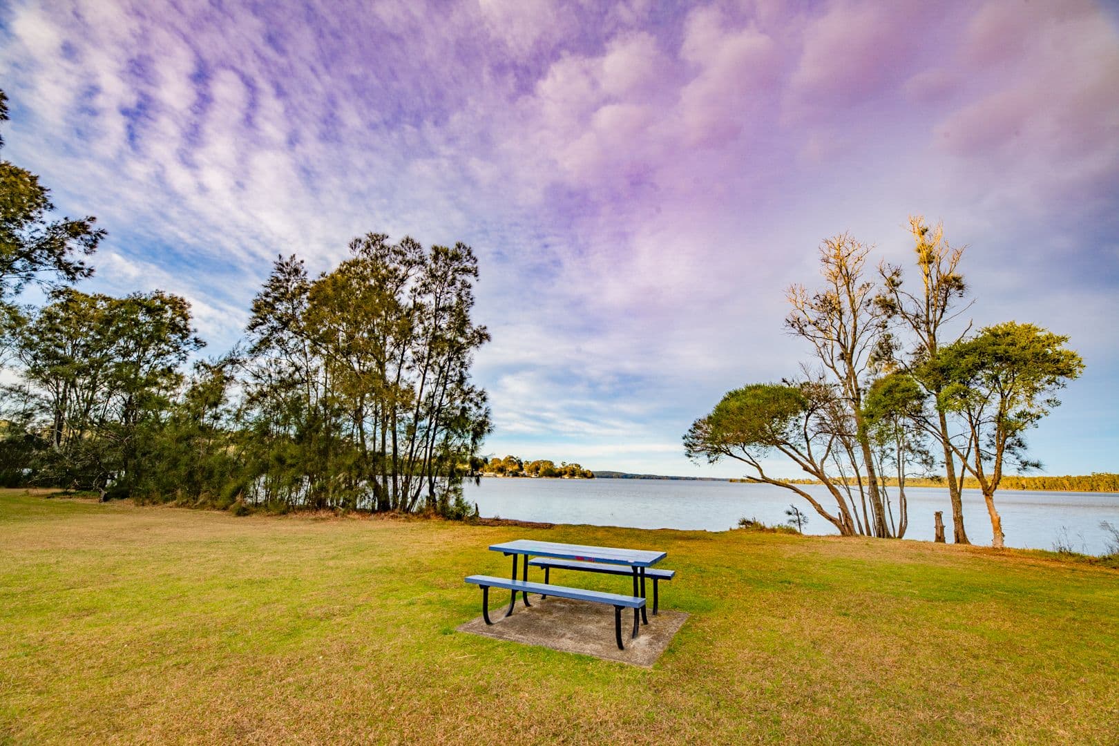 17 Prentice Avenue, Old Erowal Bay NSW 2540, Old Erowal Bay - Thumbnail 2