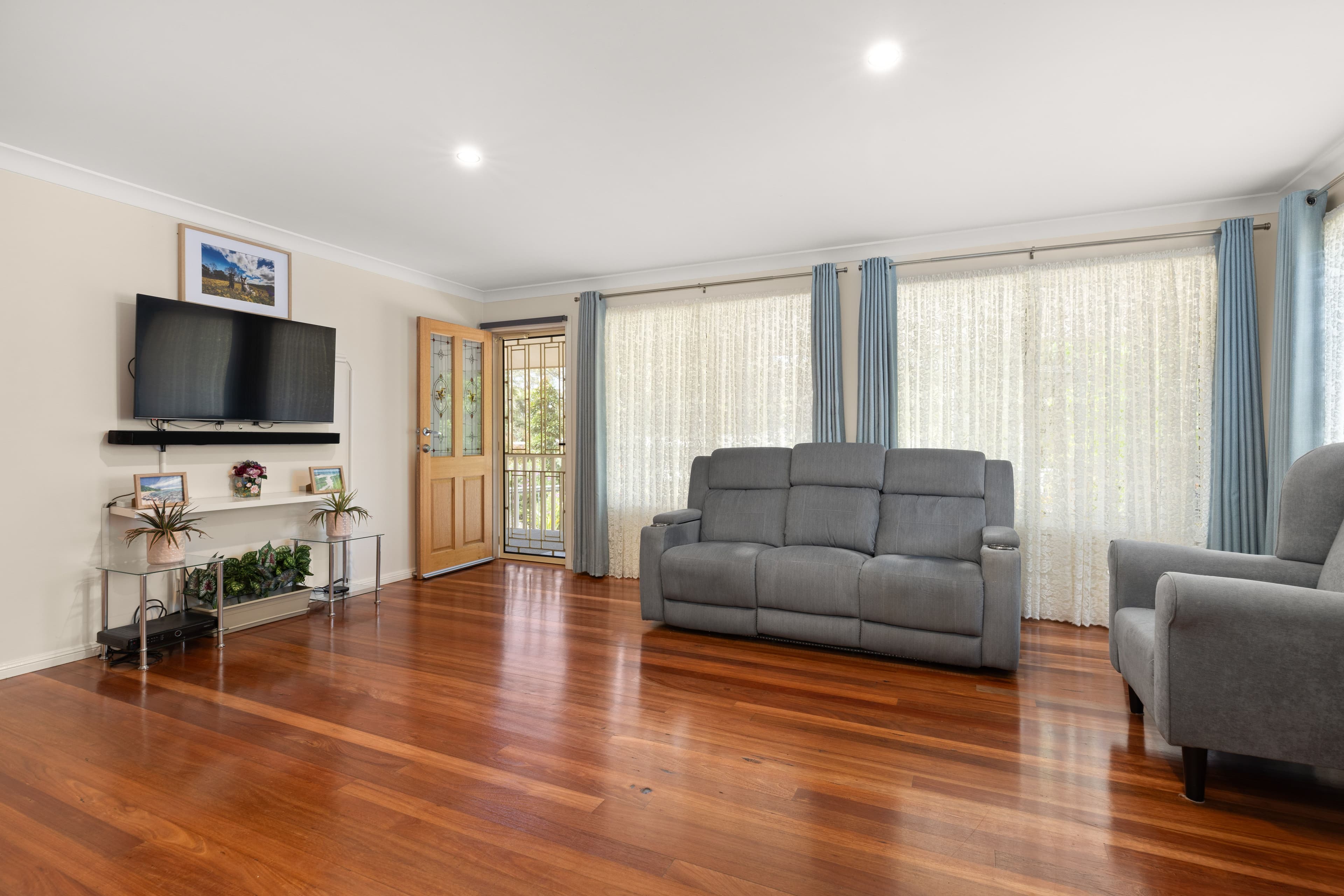 17 Prentice Avenue, Old Erowal Bay NSW 2540, Old Erowal Bay - Thumbnail 3