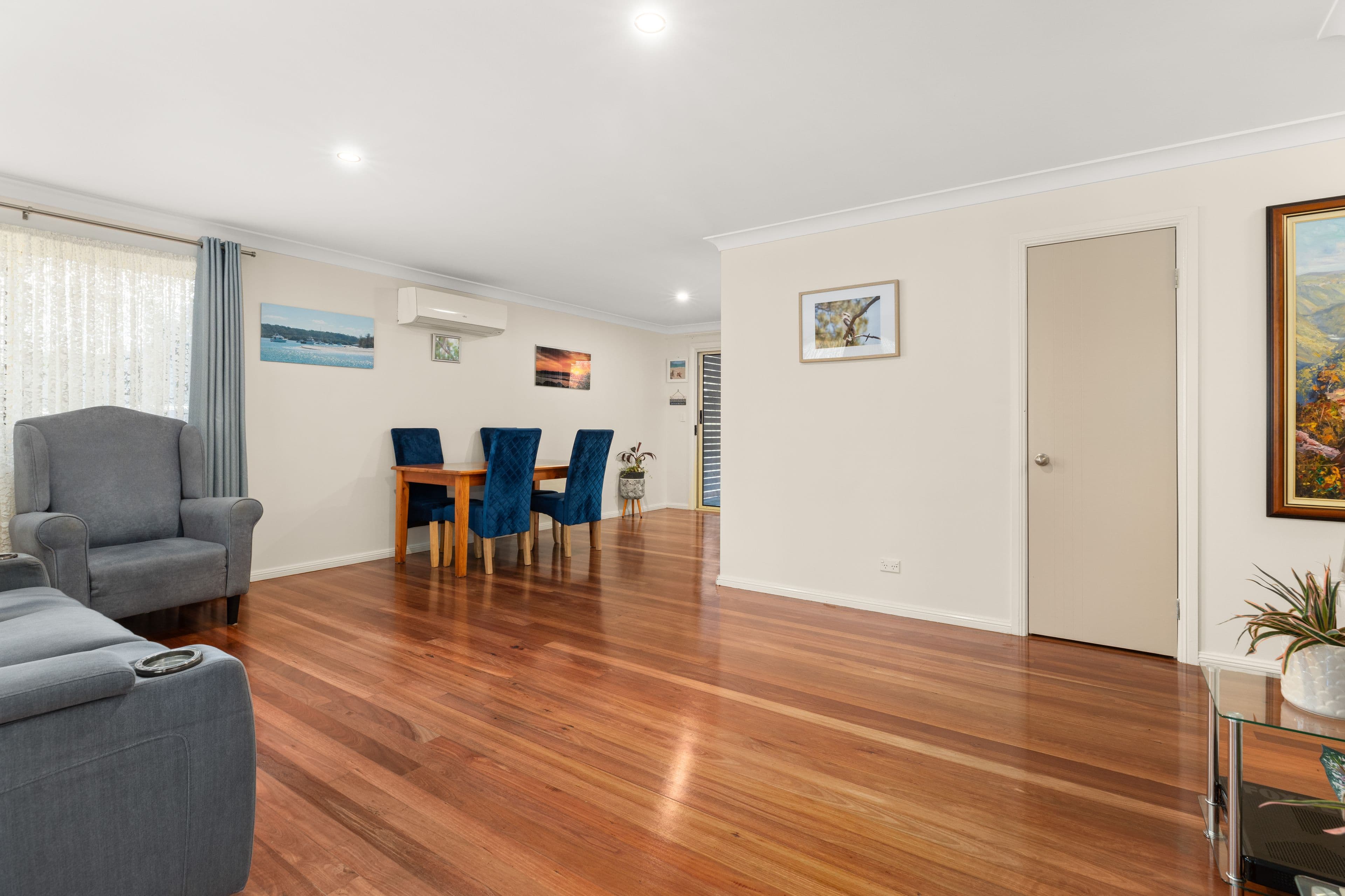 17 Prentice Avenue, Old Erowal Bay NSW 2540, Old Erowal Bay - Thumbnail 4