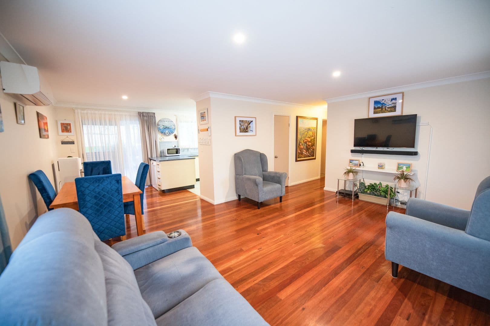17 Prentice Avenue, Old Erowal Bay NSW 2540, Old Erowal Bay - Thumbnail 5