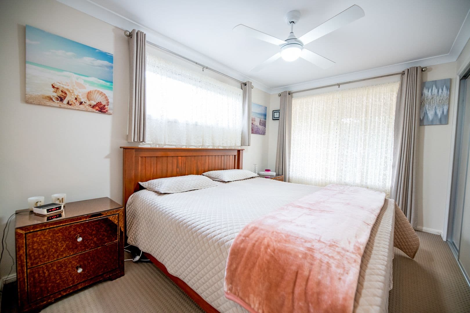 17 Prentice Avenue, Old Erowal Bay NSW 2540, Old Erowal Bay - Thumbnail 7