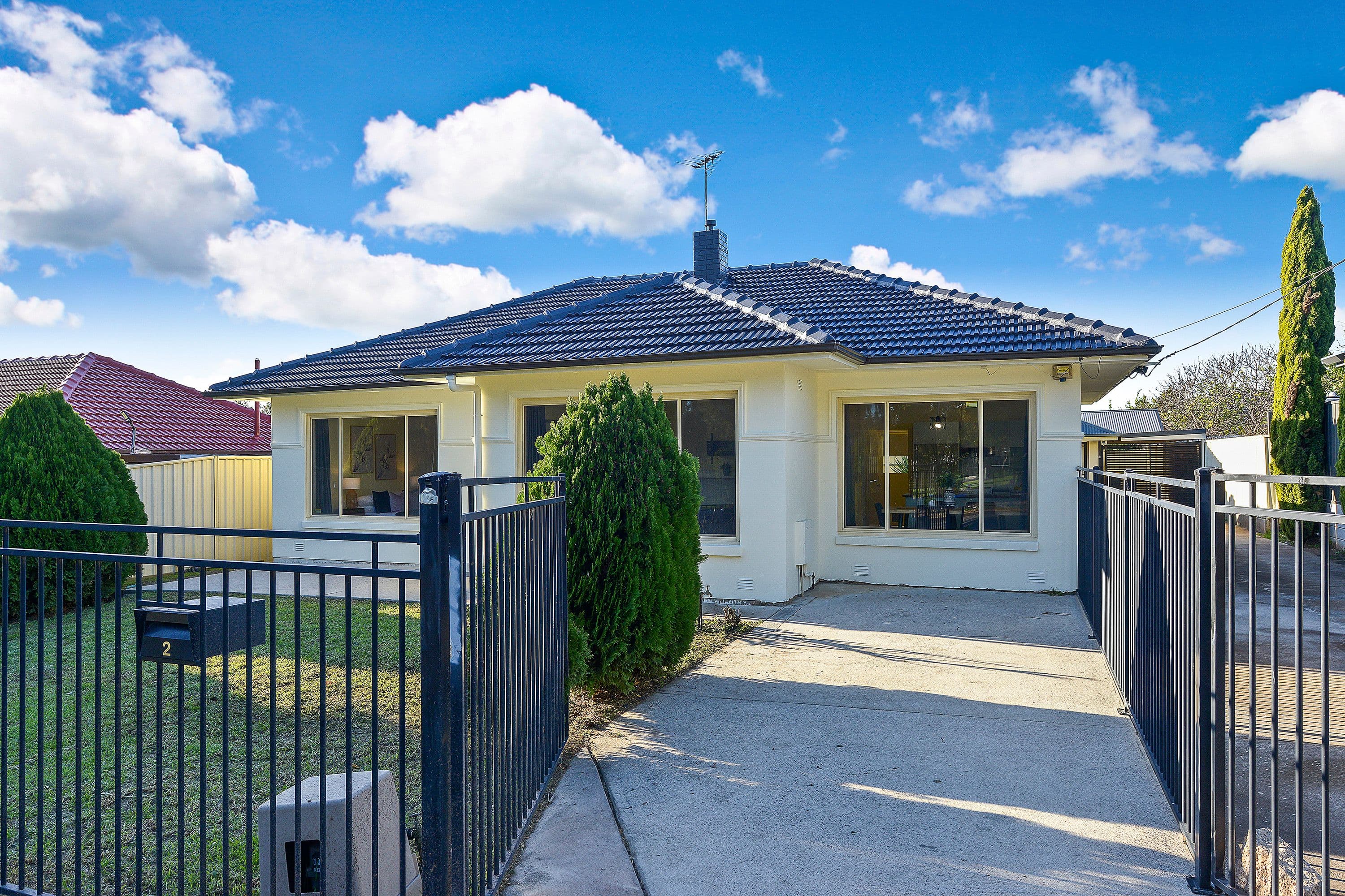 2 NORTON Street, Northfield SA 5085, Northfield - Image 1