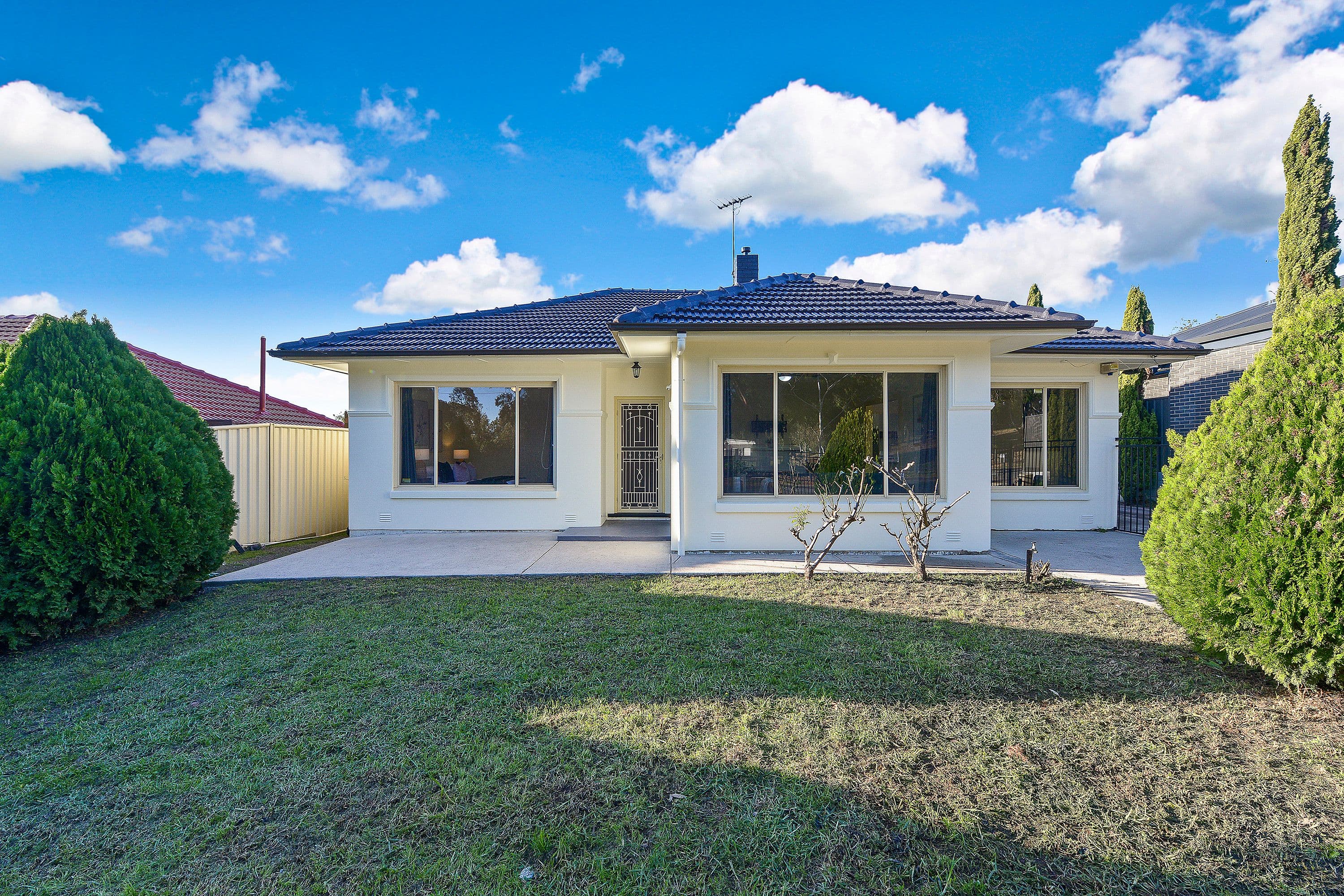 2 NORTON Street, Northfield SA 5085, Northfield - Thumbnail 2