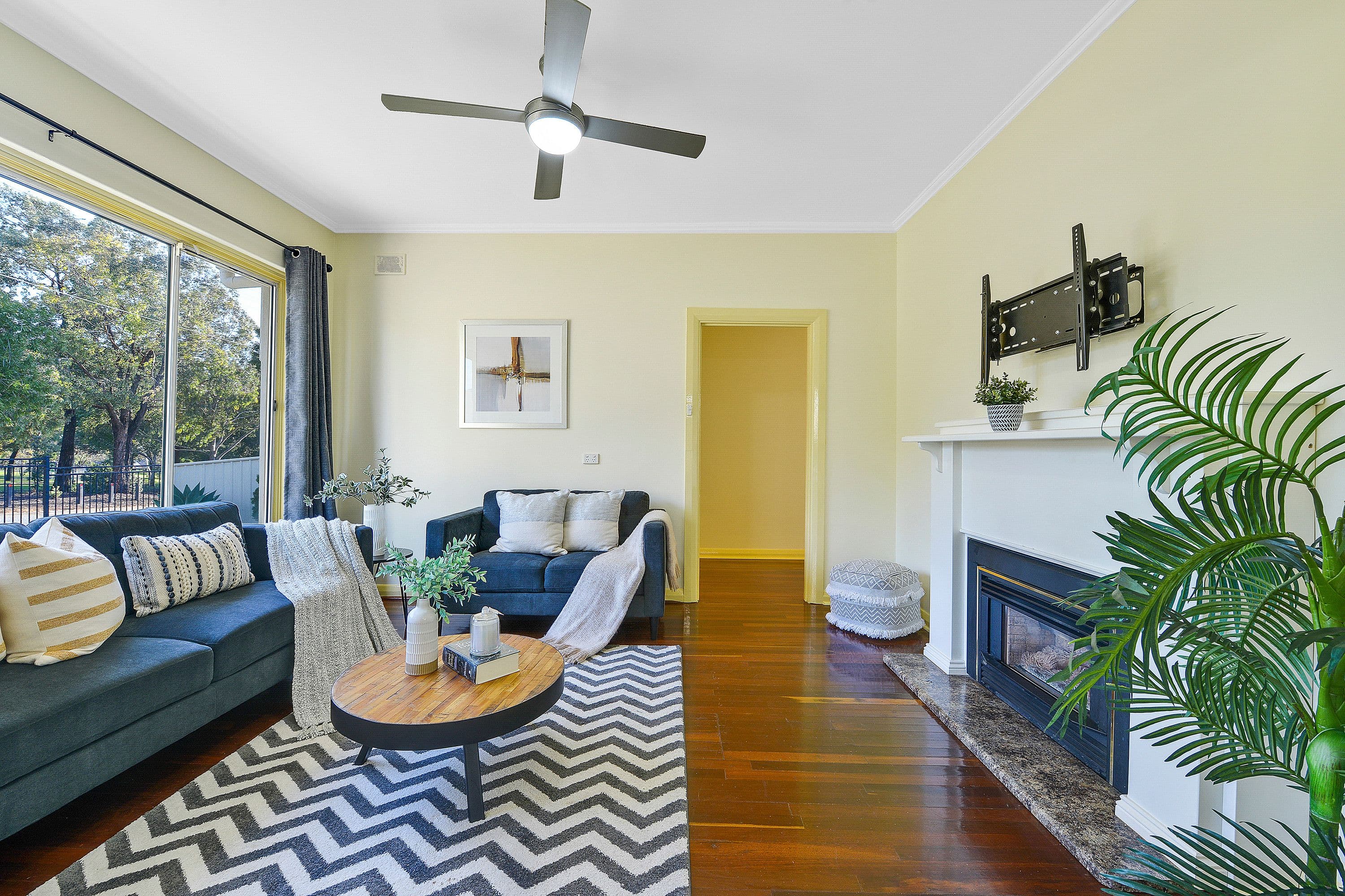 2 NORTON Street, Northfield SA 5085, Northfield - Thumbnail 3