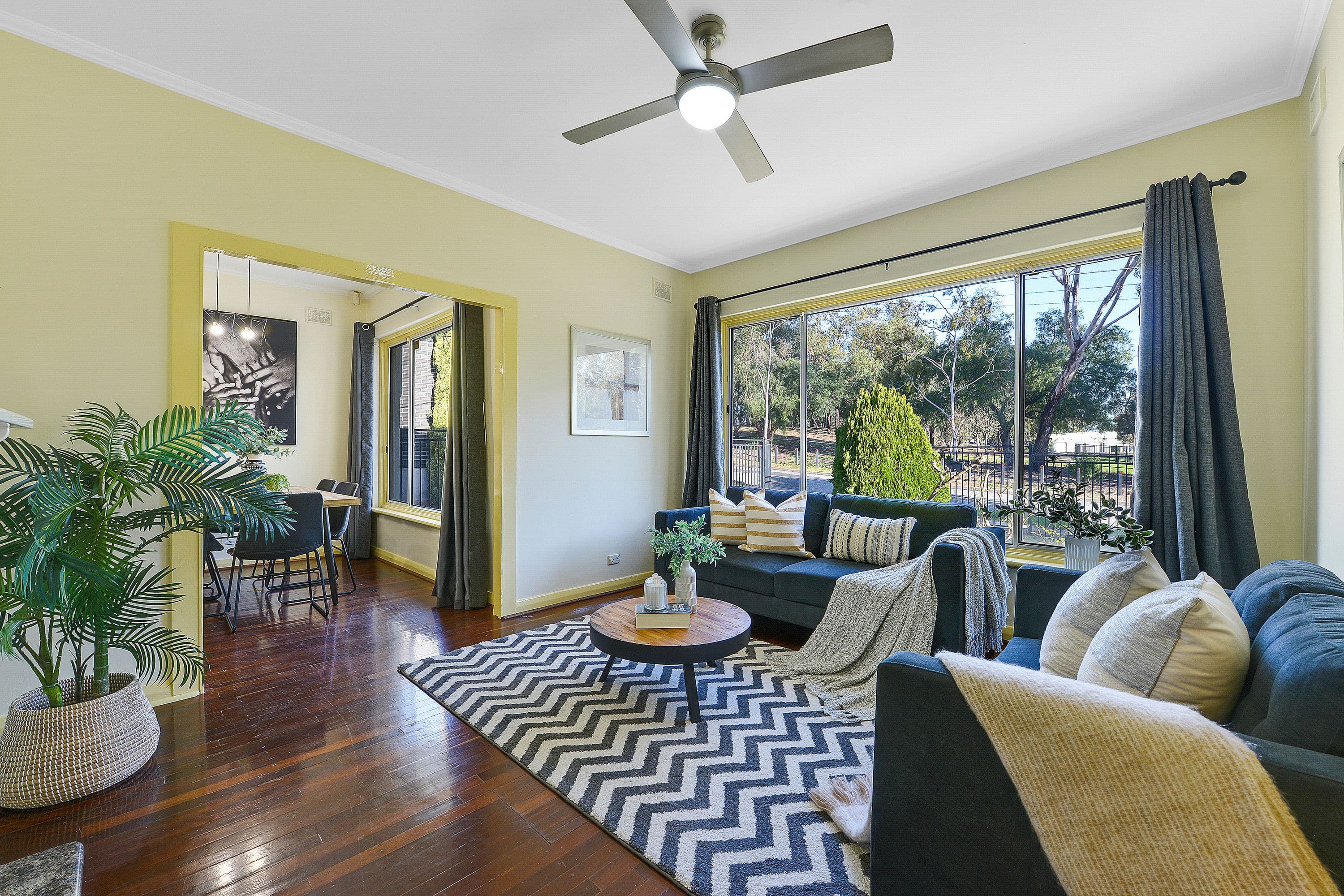 2 NORTON Street, Northfield SA 5085, Northfield - Thumbnail 4