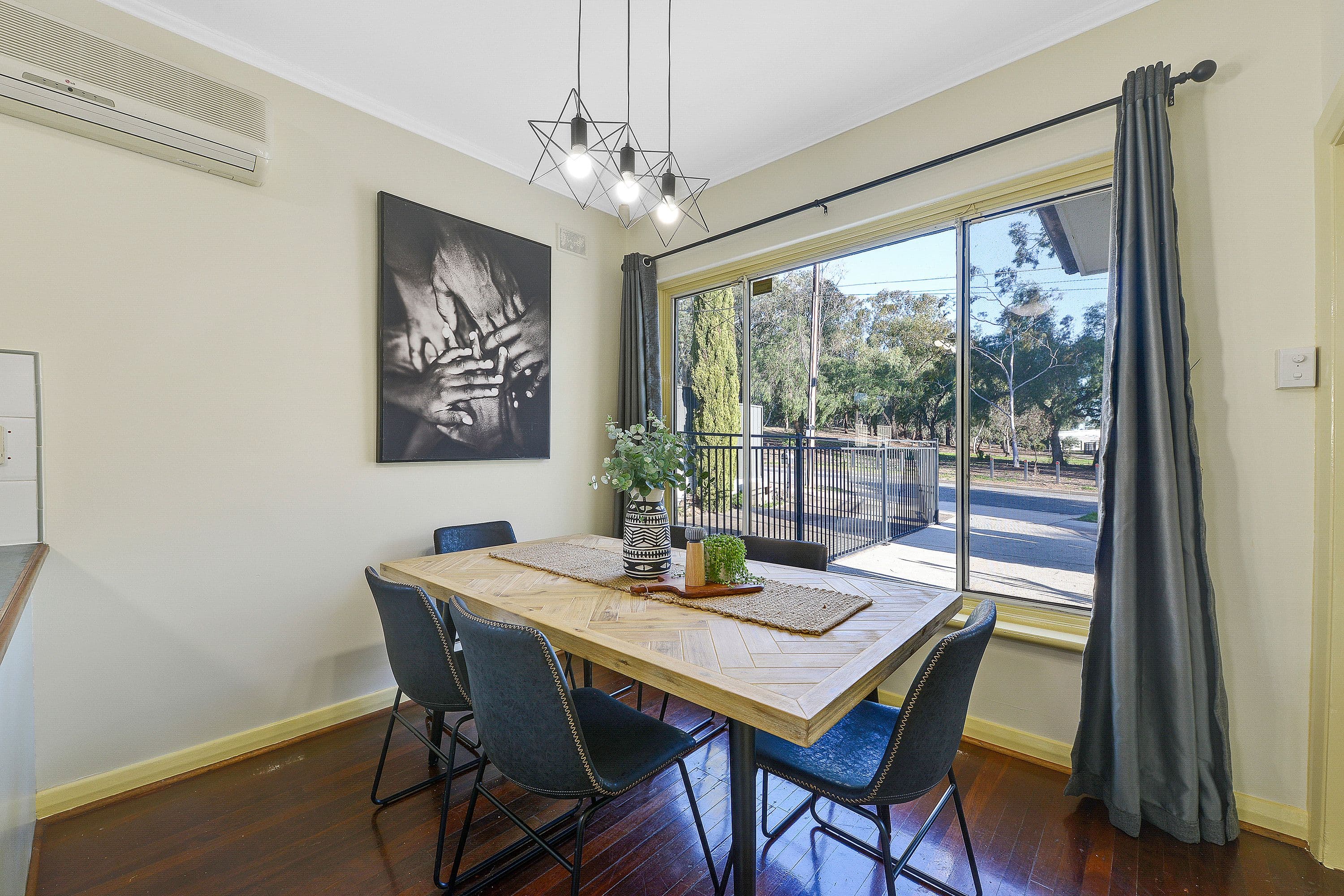 2 NORTON Street, Northfield SA 5085, Northfield - Thumbnail 5