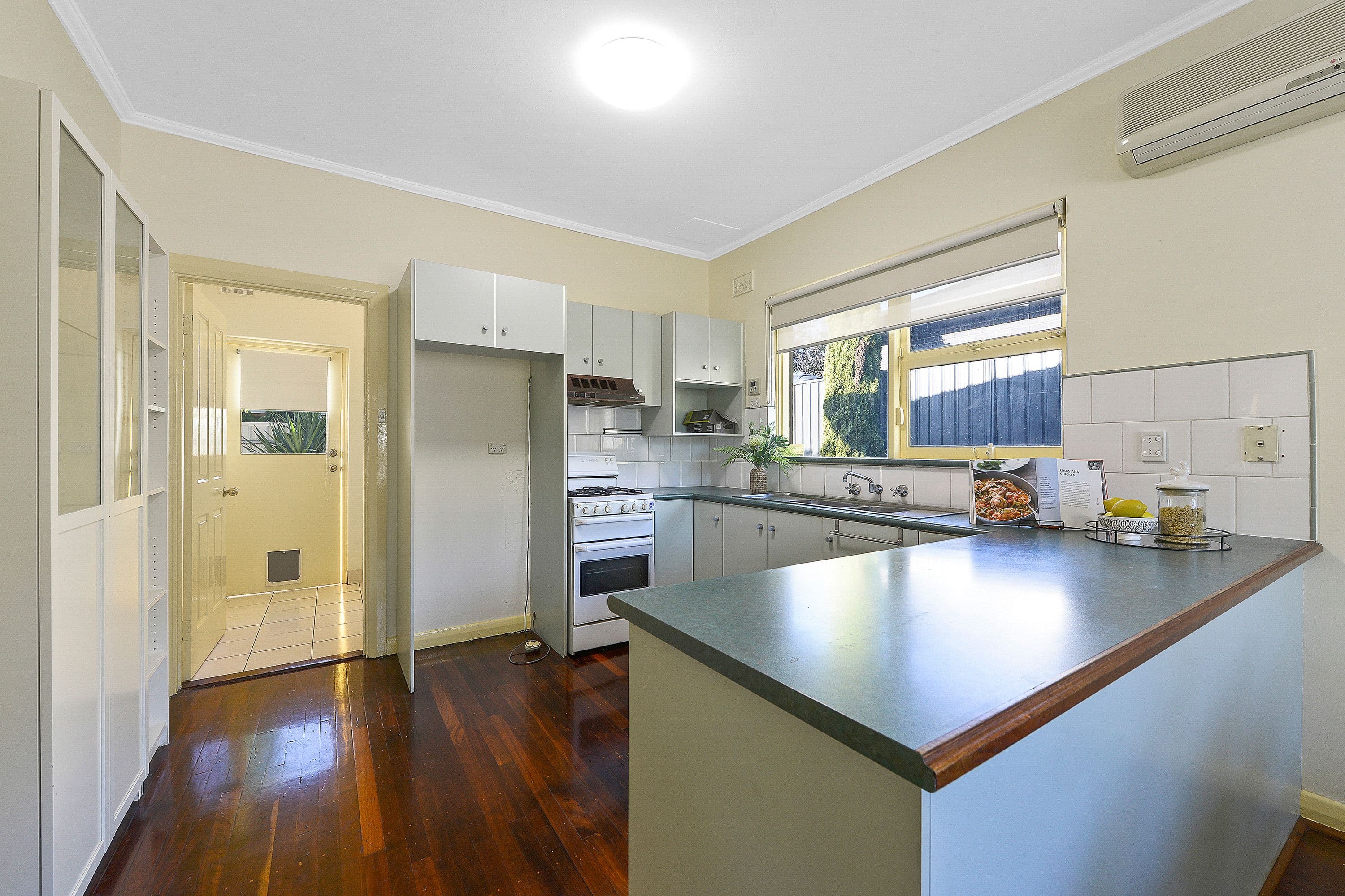 2 NORTON Street, Northfield SA 5085, Northfield - Thumbnail 6