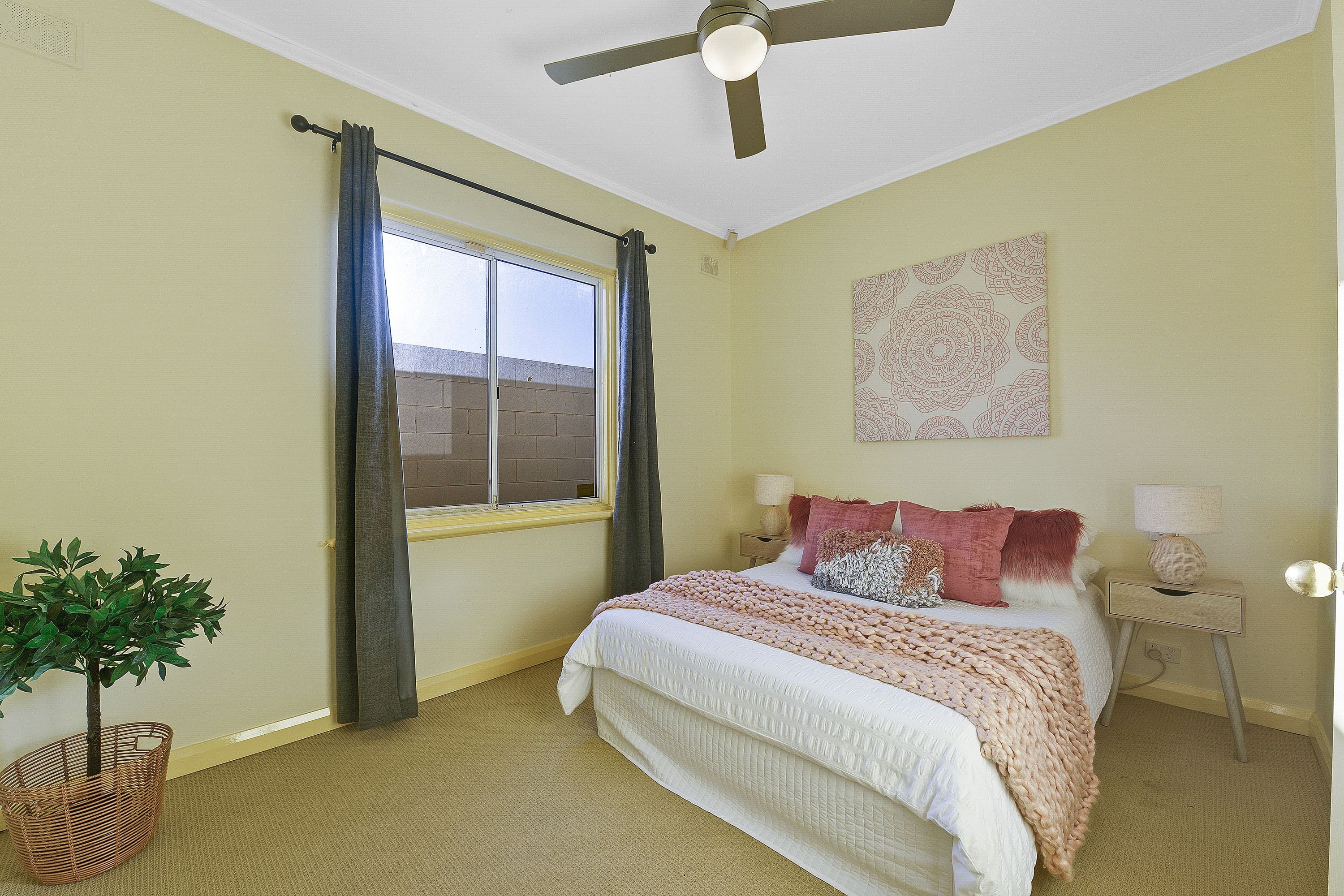 2 NORTON Street, Northfield SA 5085, Northfield - Thumbnail 7