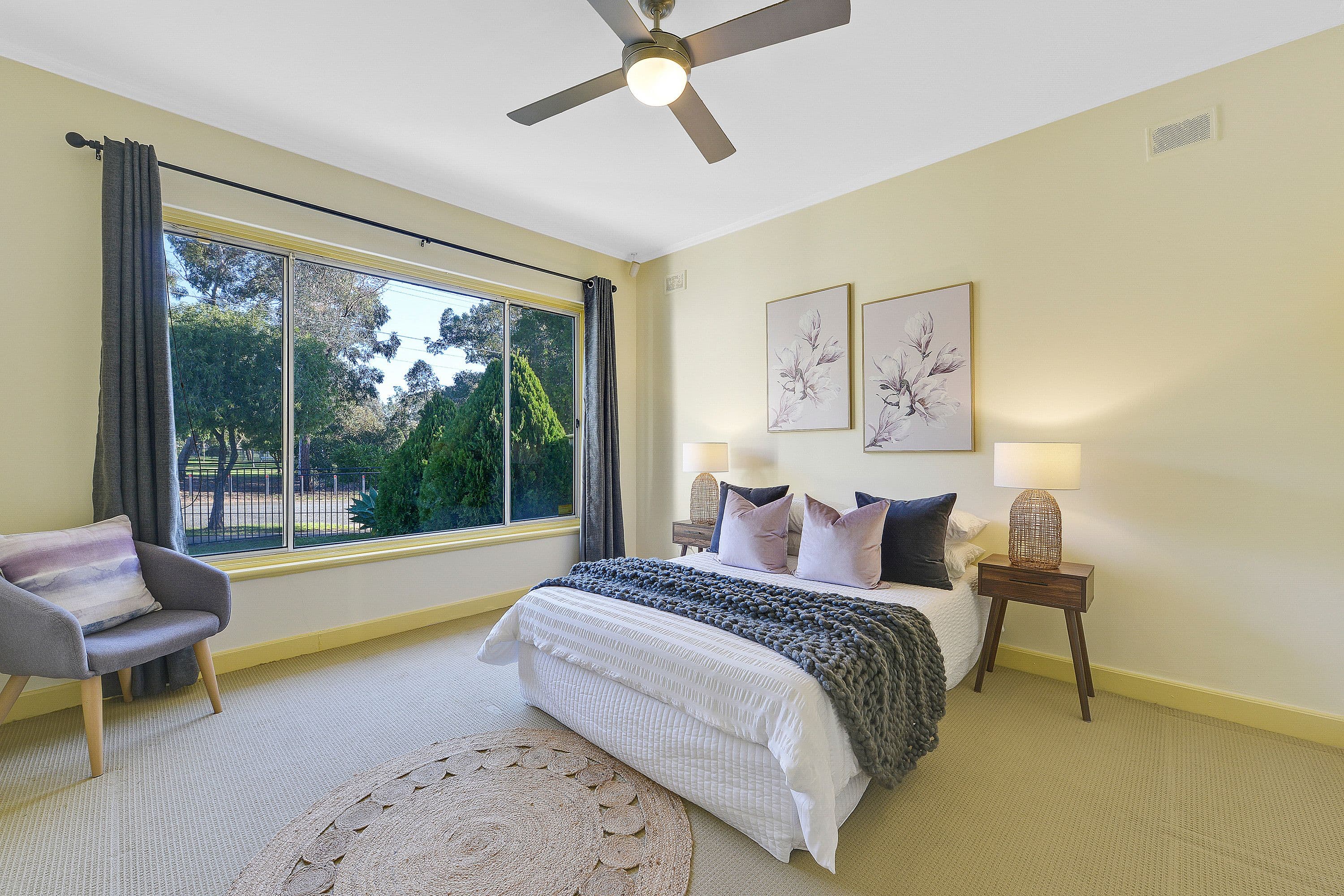 2 NORTON Street, Northfield SA 5085, Northfield - Thumbnail 8