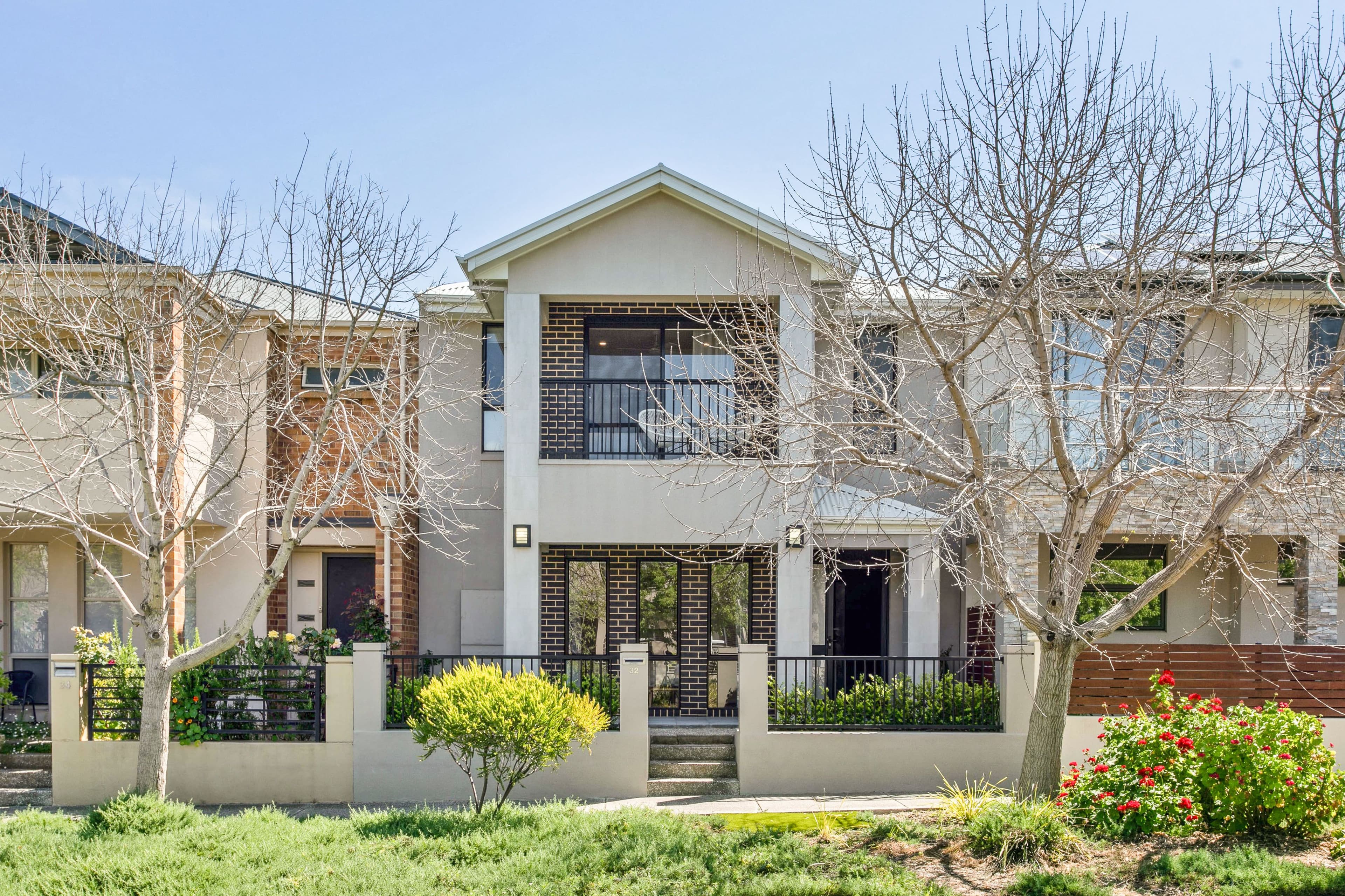 32 City View Boulevard, Lightsview SA 5085, Lightsview - Image 1