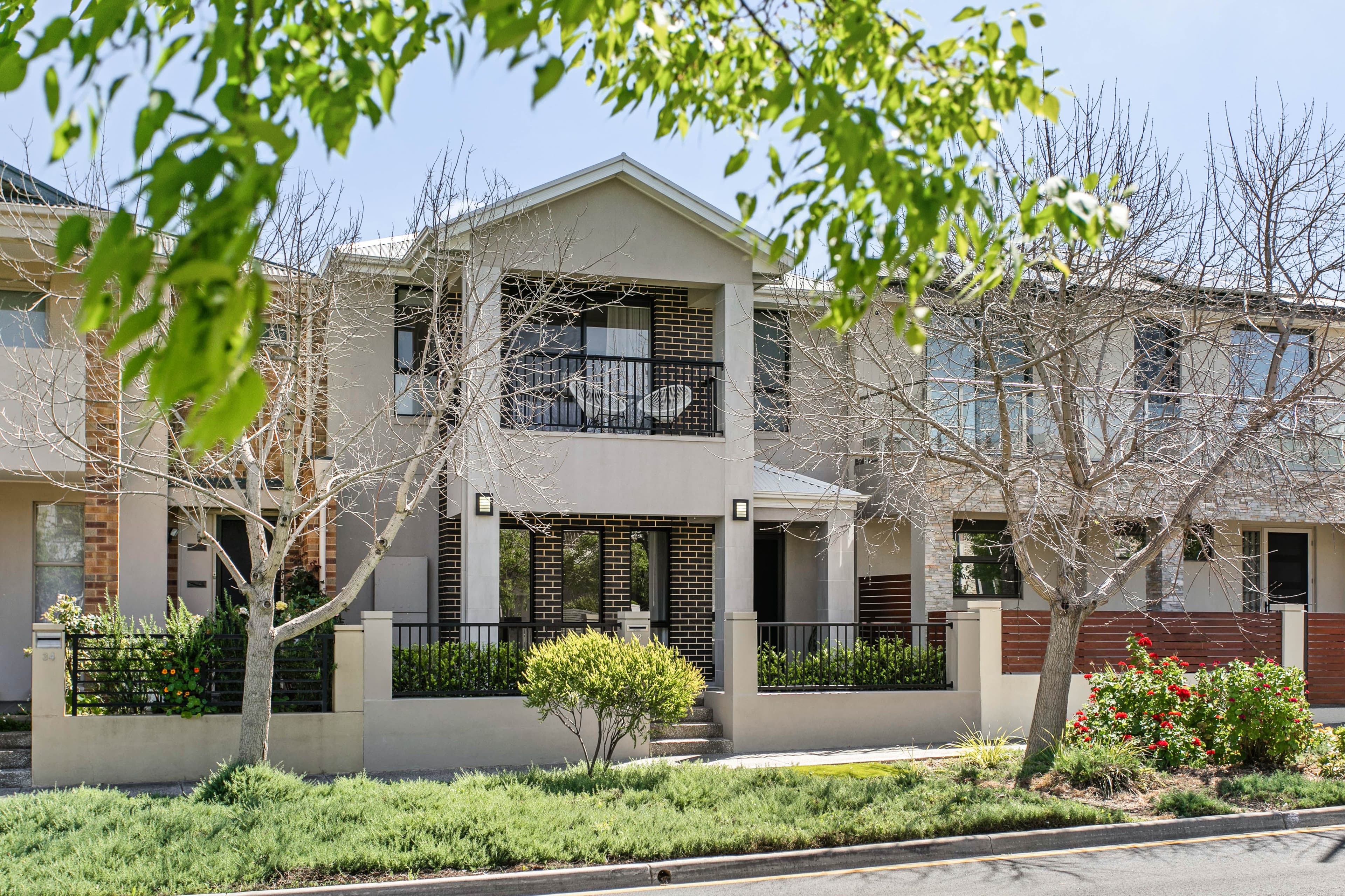 32 City View Boulevard, Lightsview SA 5085, Lightsview - Thumbnail 2