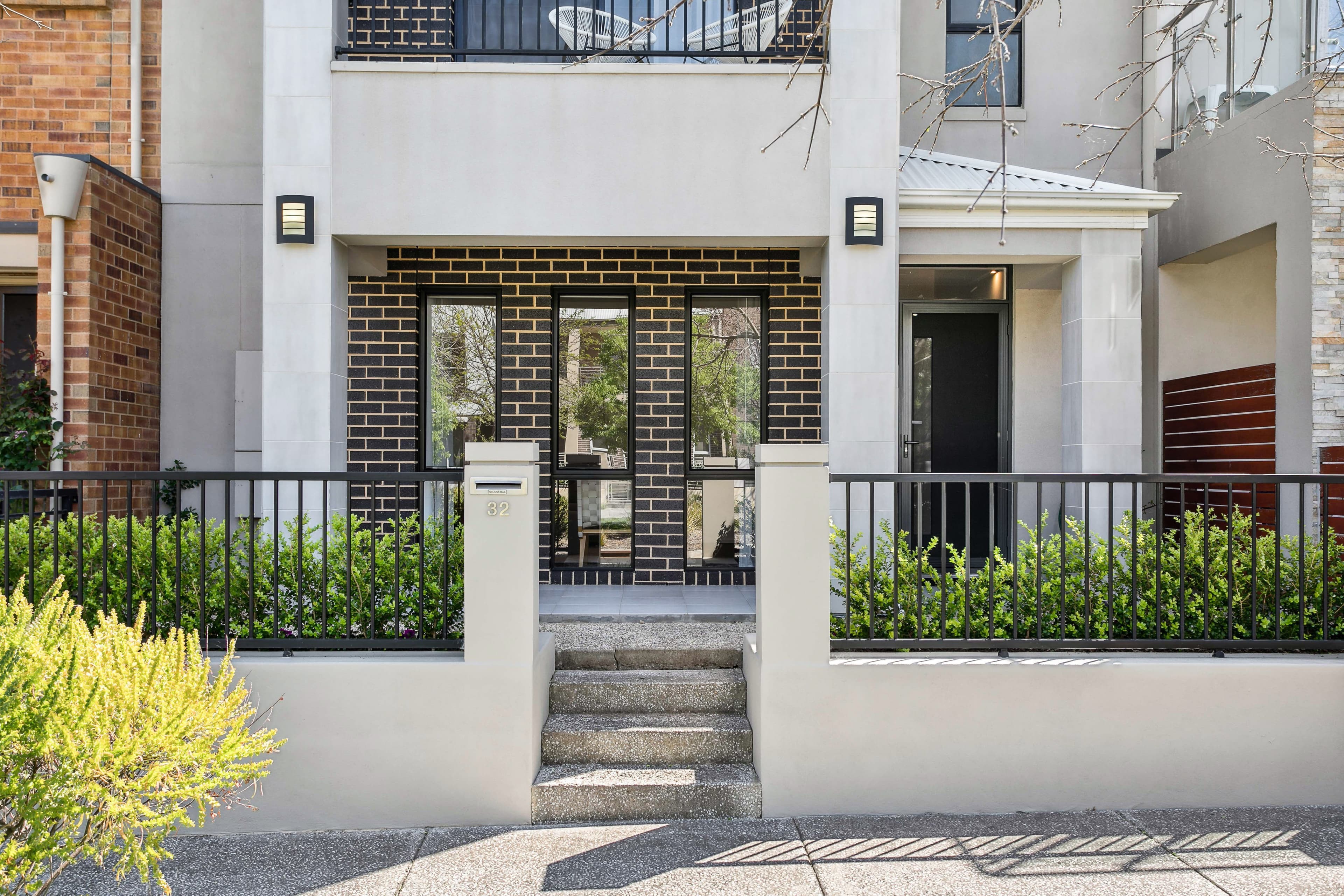 32 City View Boulevard, Lightsview SA 5085, Lightsview - Thumbnail 3