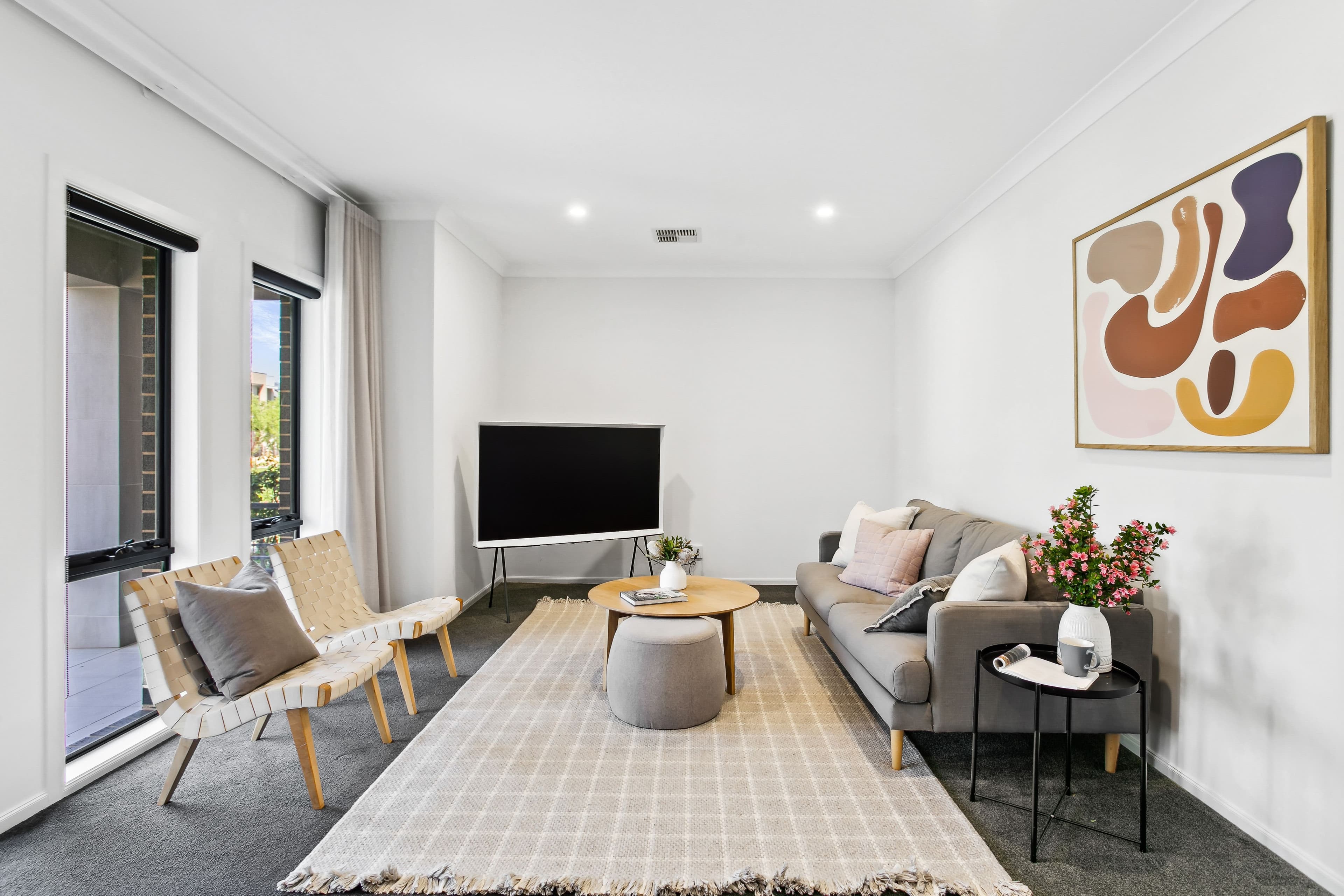 32 City View Boulevard, Lightsview SA 5085, Lightsview - Thumbnail 4