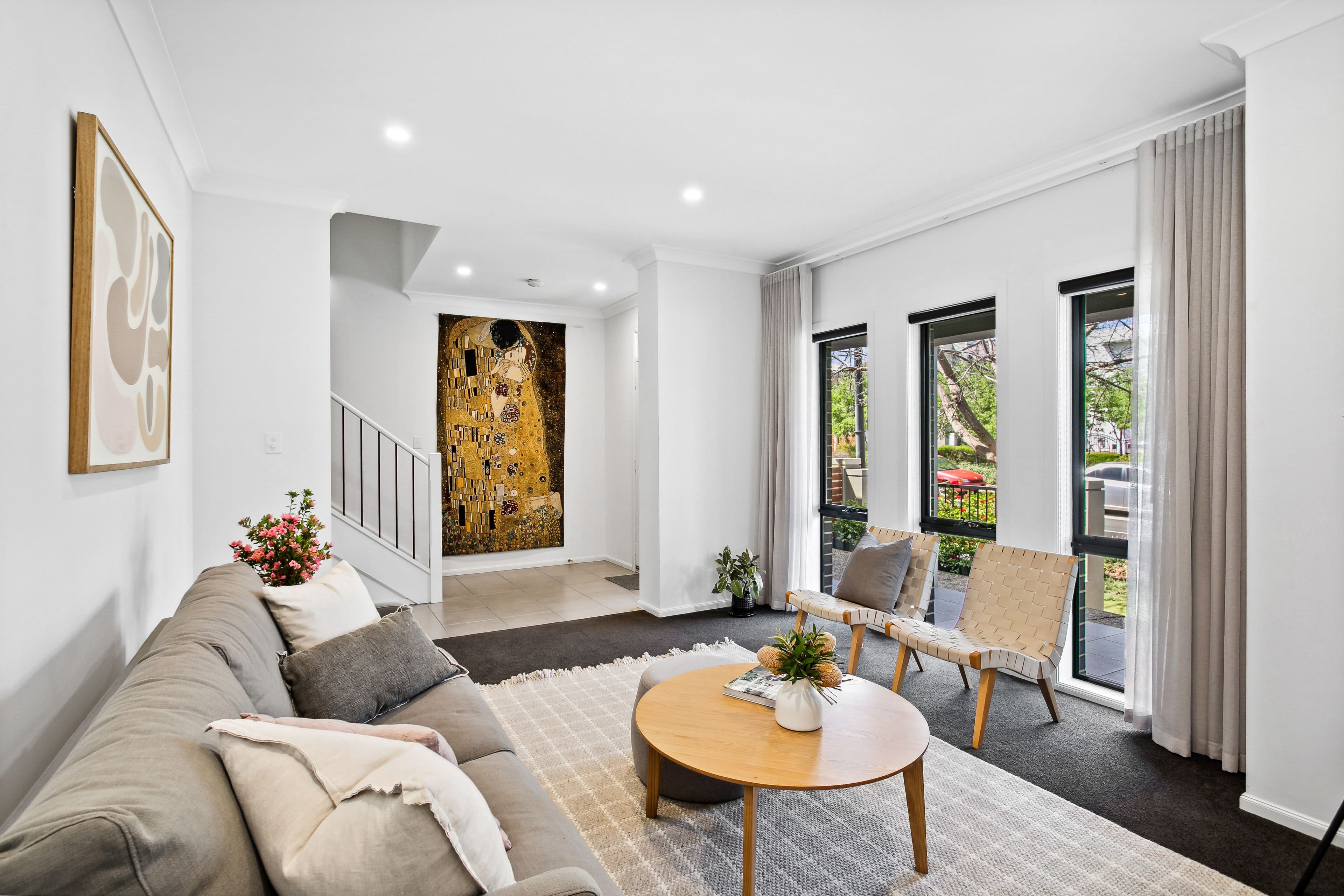 32 City View Boulevard, Lightsview SA 5085, Lightsview - Thumbnail 5