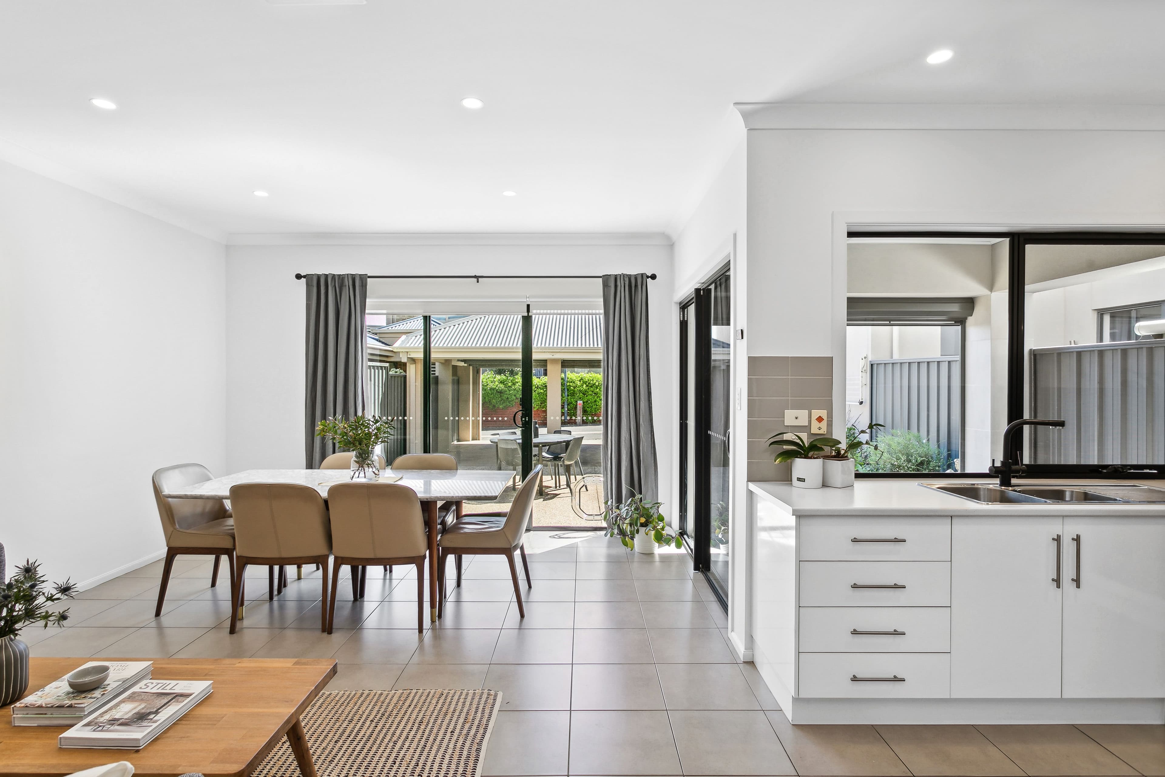 32 City View Boulevard, Lightsview SA 5085, Lightsview - Thumbnail 6