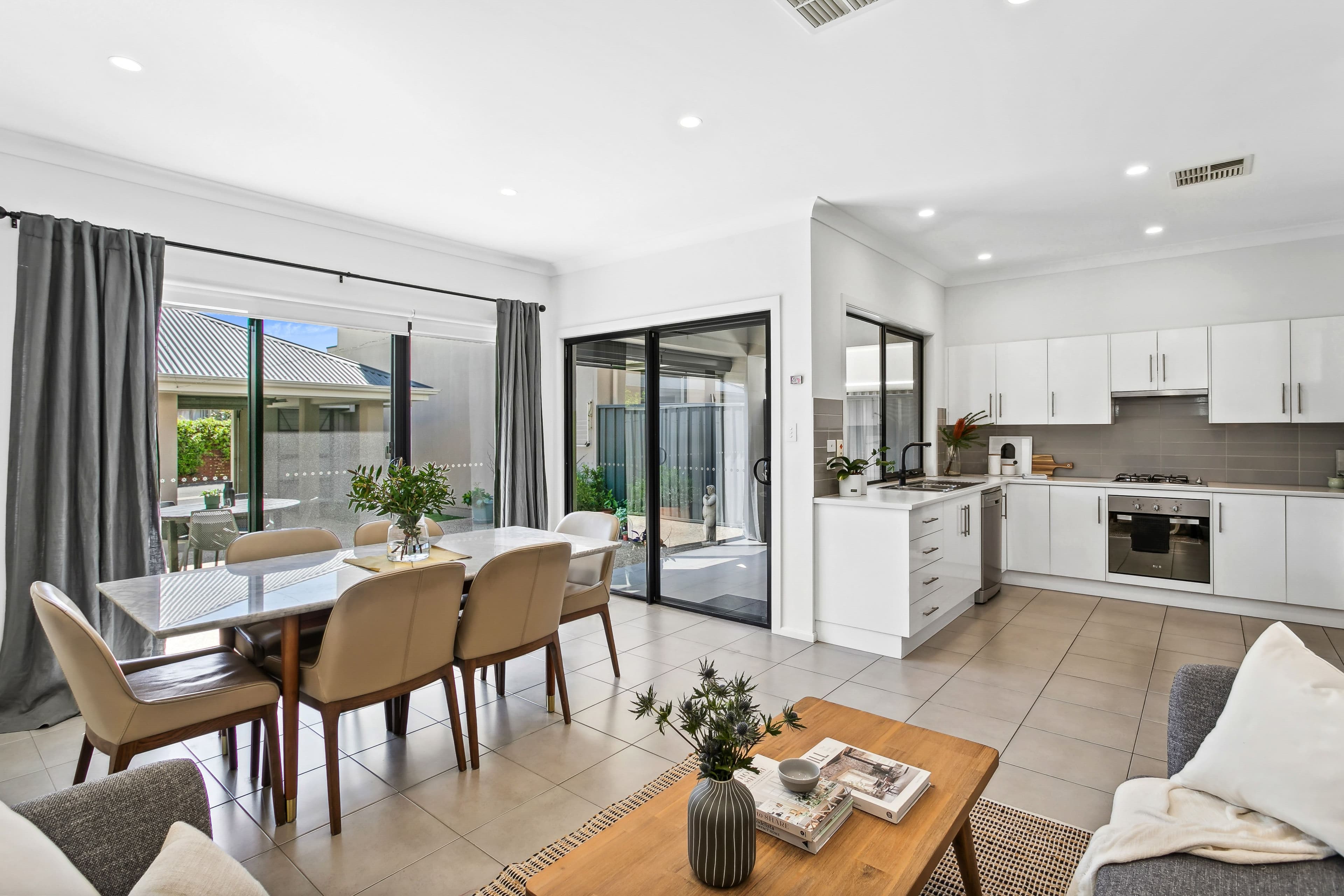 32 City View Boulevard, Lightsview SA 5085, Lightsview - Thumbnail 8