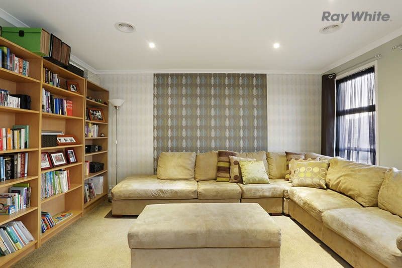 27 Maxwell Street, Point Cook VIC 3030, Point Cook - Thumbnail 2
