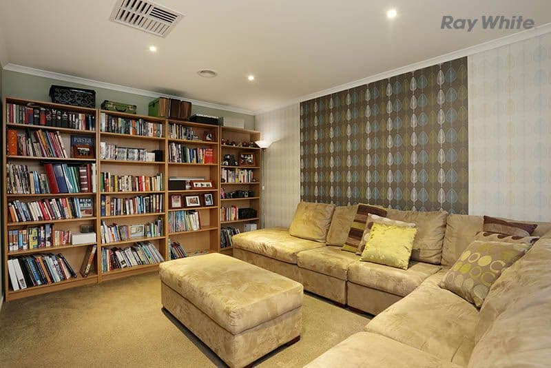 27 Maxwell Street, Point Cook VIC 3030, Point Cook - Thumbnail 3