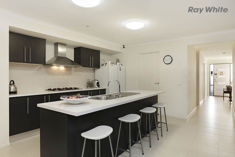 27 Maxwell Street, Point Cook VIC 3030, Point Cook - Thumbnail 4