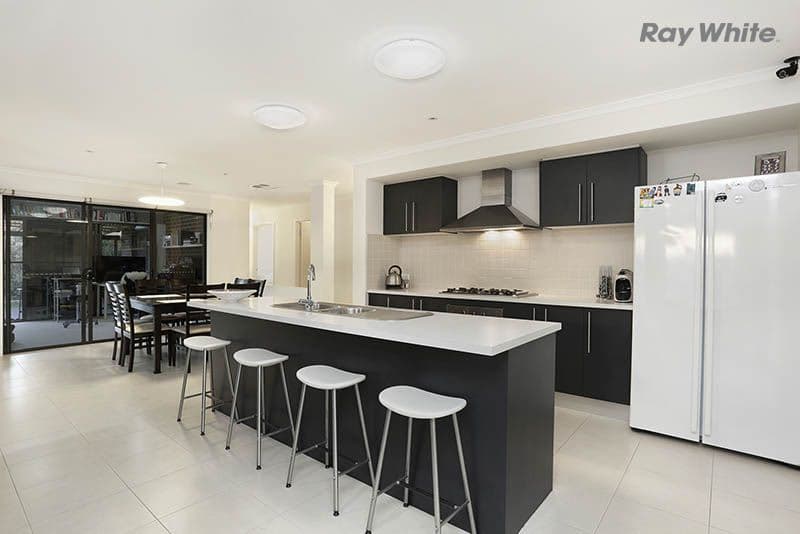 27 Maxwell Street, Point Cook VIC 3030, Point Cook - Thumbnail 5