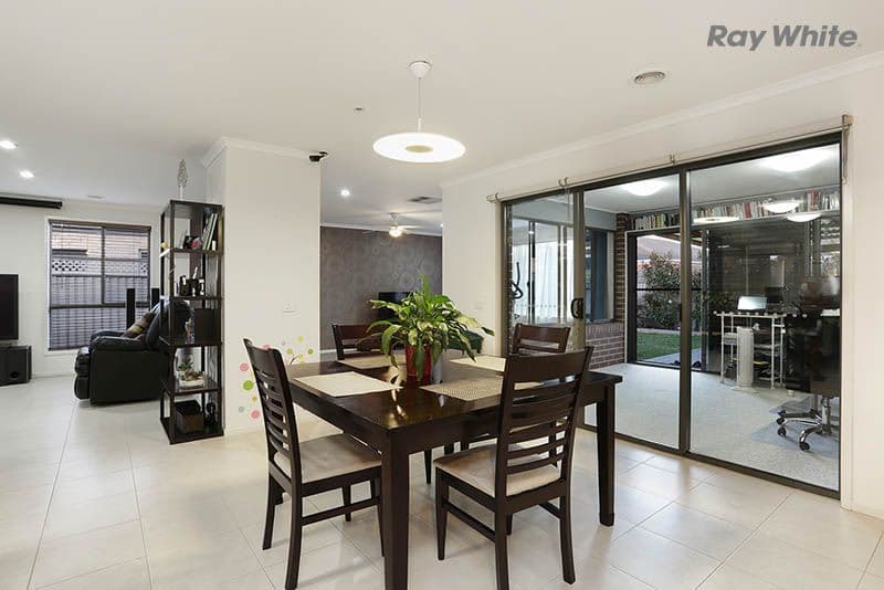 27 Maxwell Street, Point Cook VIC 3030, Point Cook - Thumbnail 6