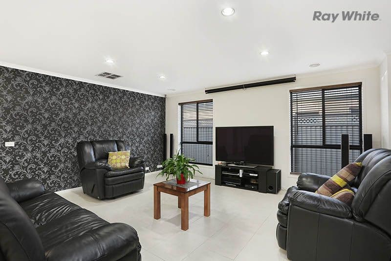 27 Maxwell Street, Point Cook VIC 3030, Point Cook - Thumbnail 7