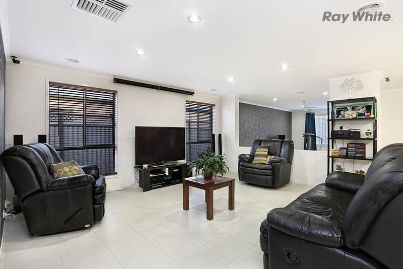 27 Maxwell Street, Point Cook VIC 3030, Point Cook - Thumbnail 8