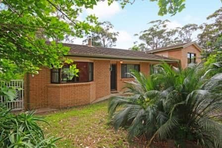 20 Hilmer Avenue, MOSSY POINT NSW 2537, Mossy Point - Image 1