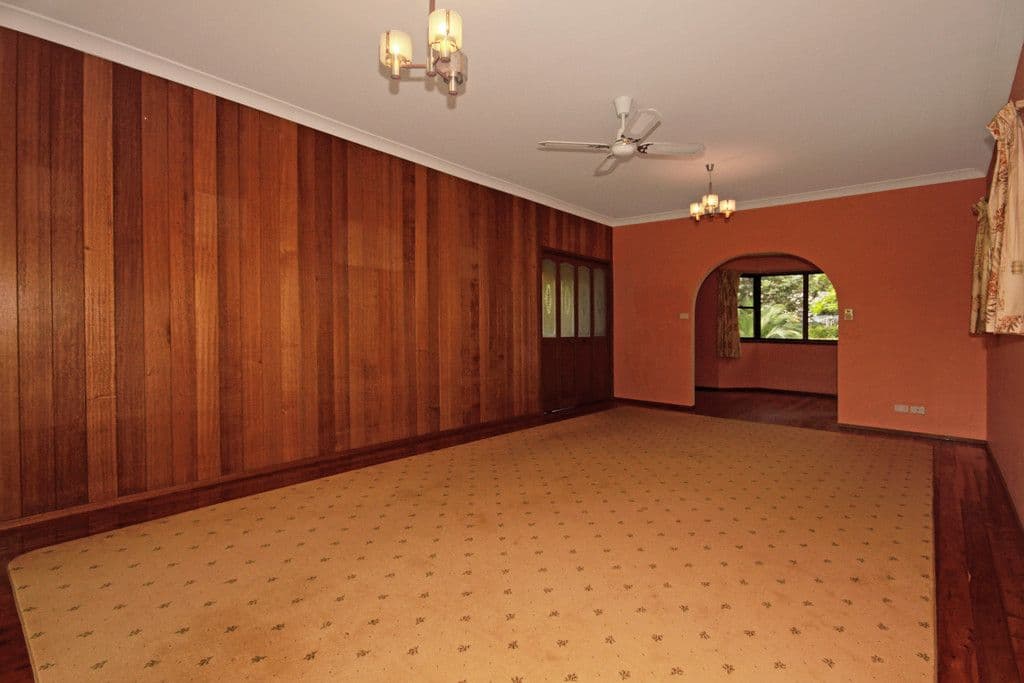 20 Hilmer Avenue, MOSSY POINT NSW 2537, Mossy Point - Thumbnail 2