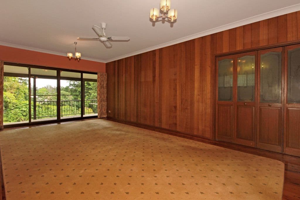 20 Hilmer Avenue, MOSSY POINT NSW 2537, Mossy Point - Thumbnail 3