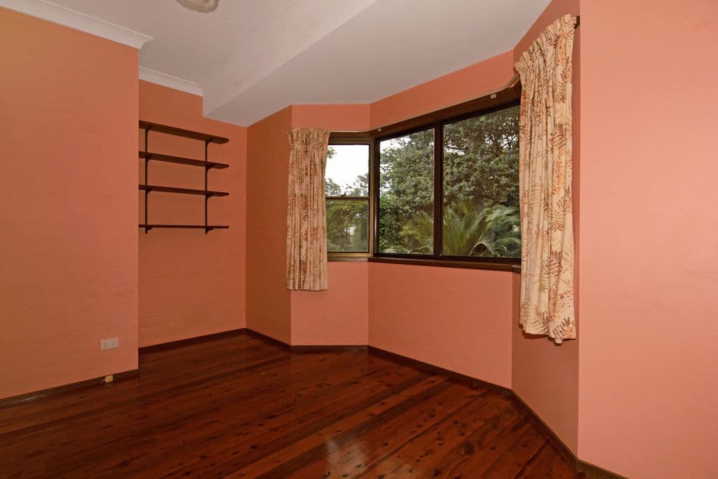 20 Hilmer Avenue, MOSSY POINT NSW 2537, Mossy Point - Thumbnail 4